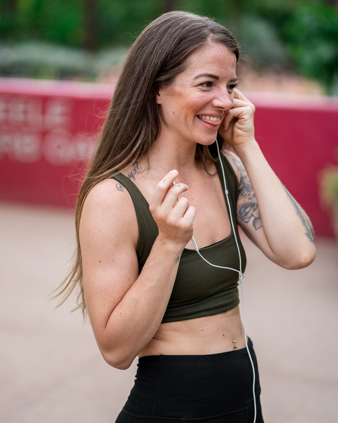 CB_6.13.19-47.jpg