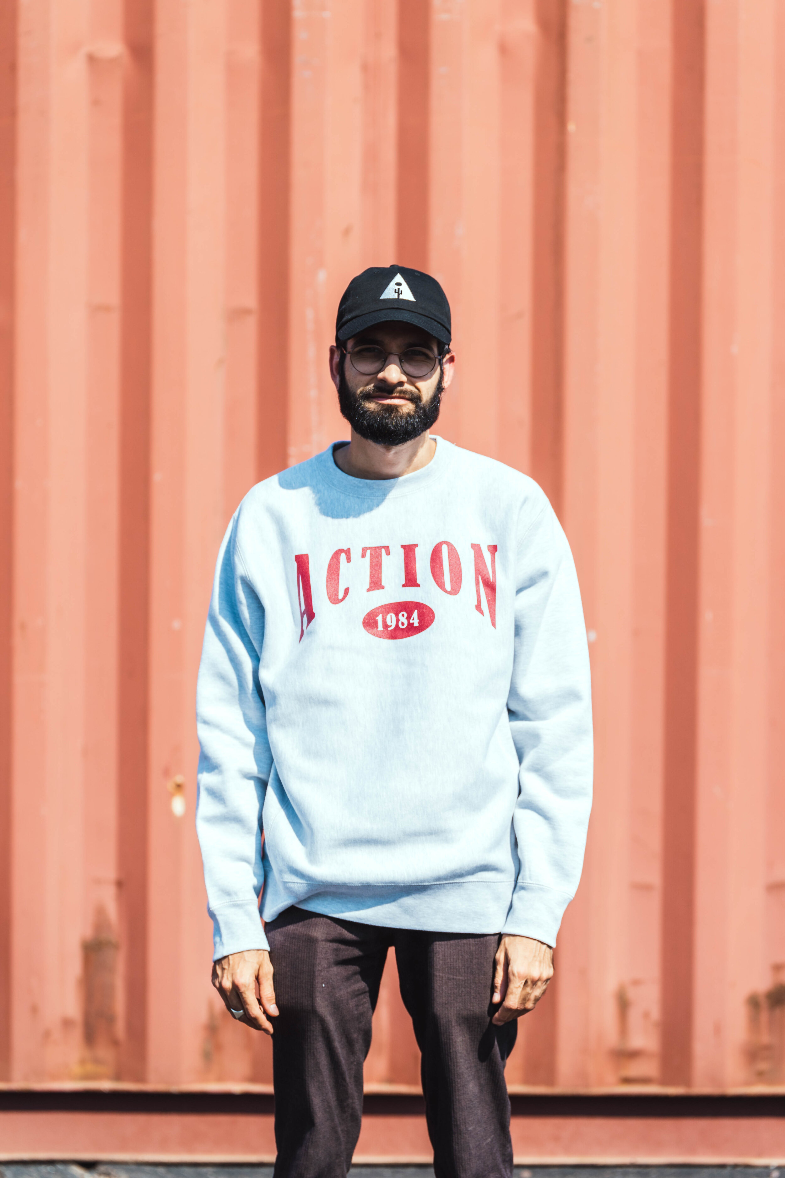 Action Sept 2021-30.jpg