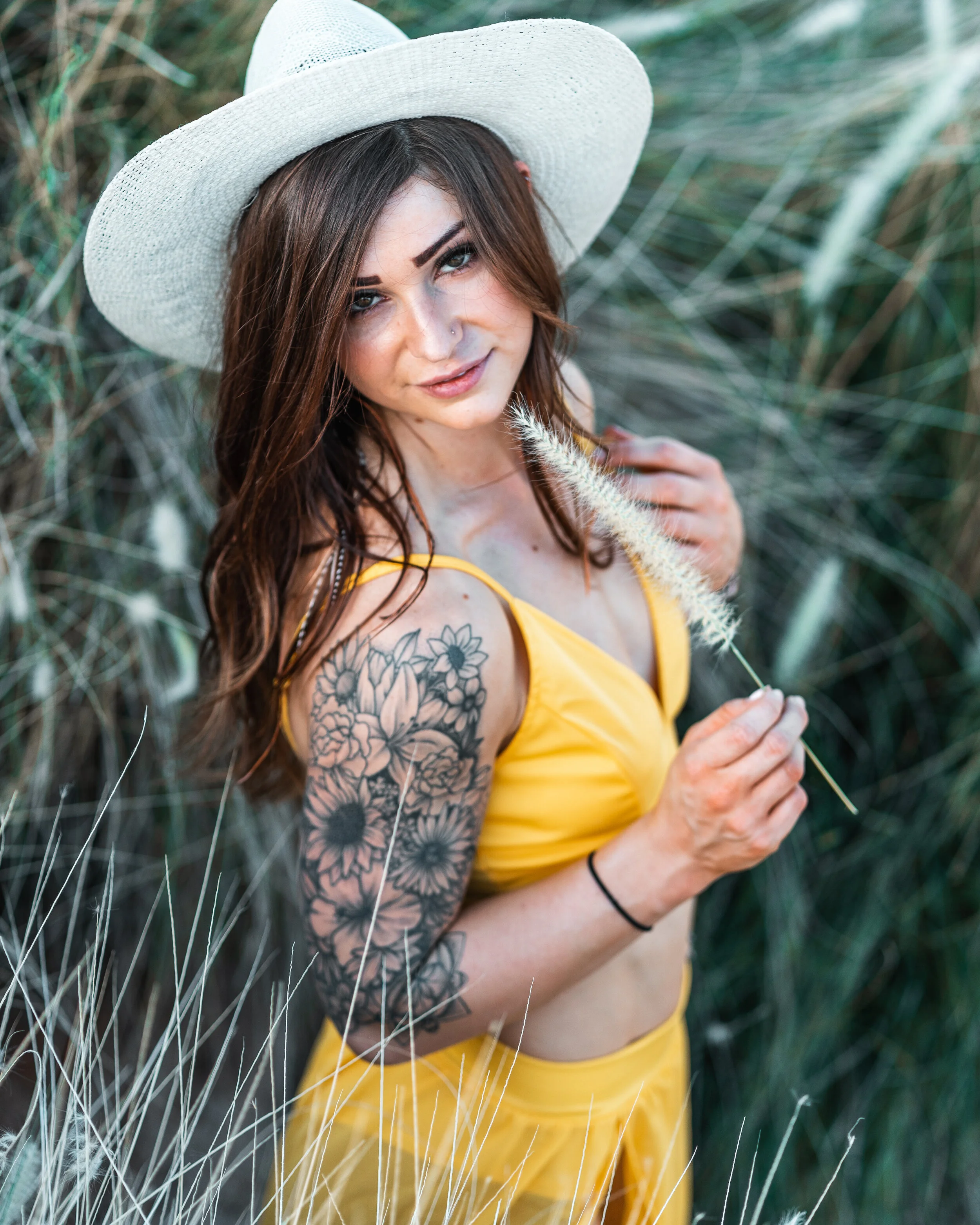 Cam_7.2019-45.jpg