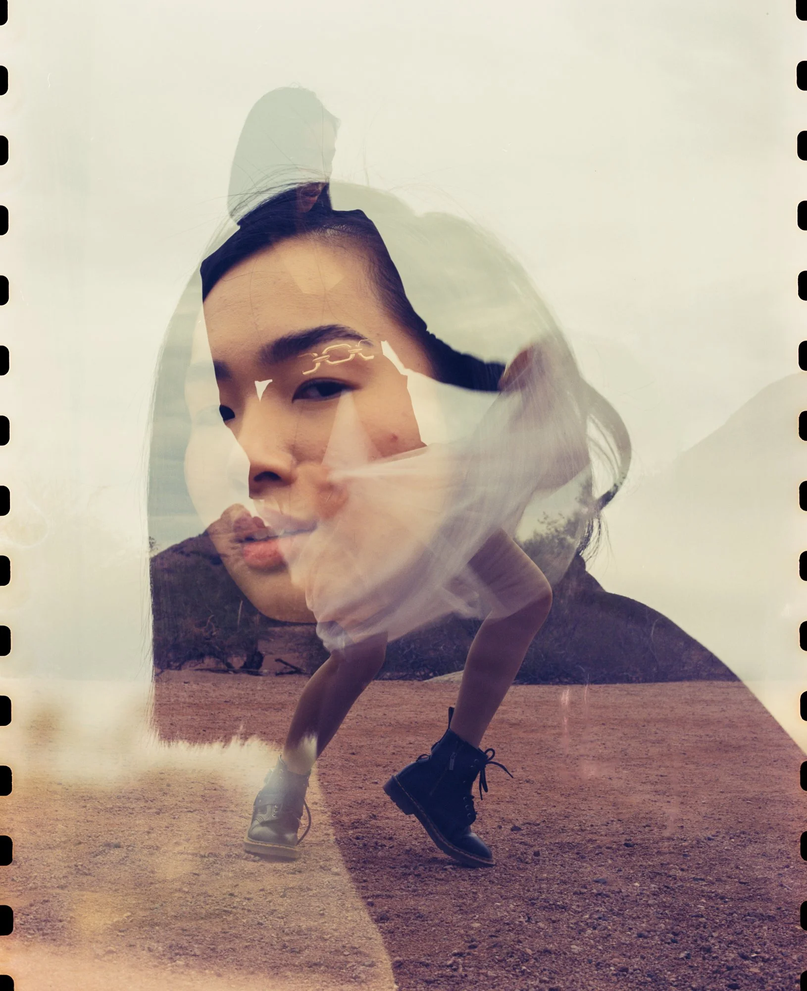 Papago-2.jpg