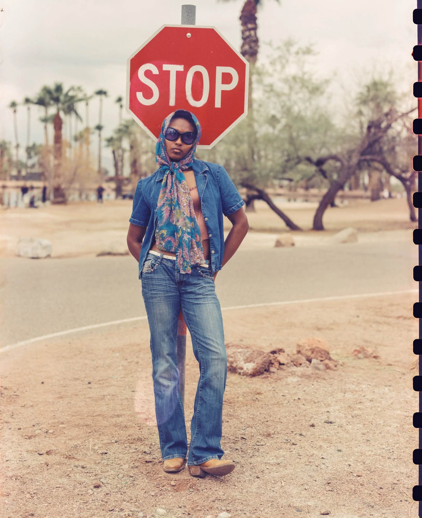 Papago-7.jpg