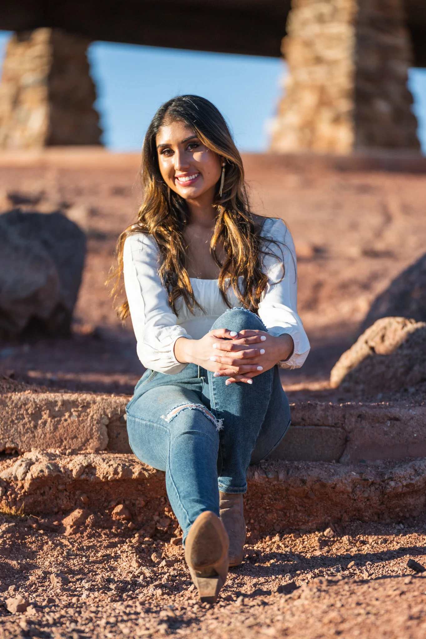 Saira and Family_WebResolution-12.jpg