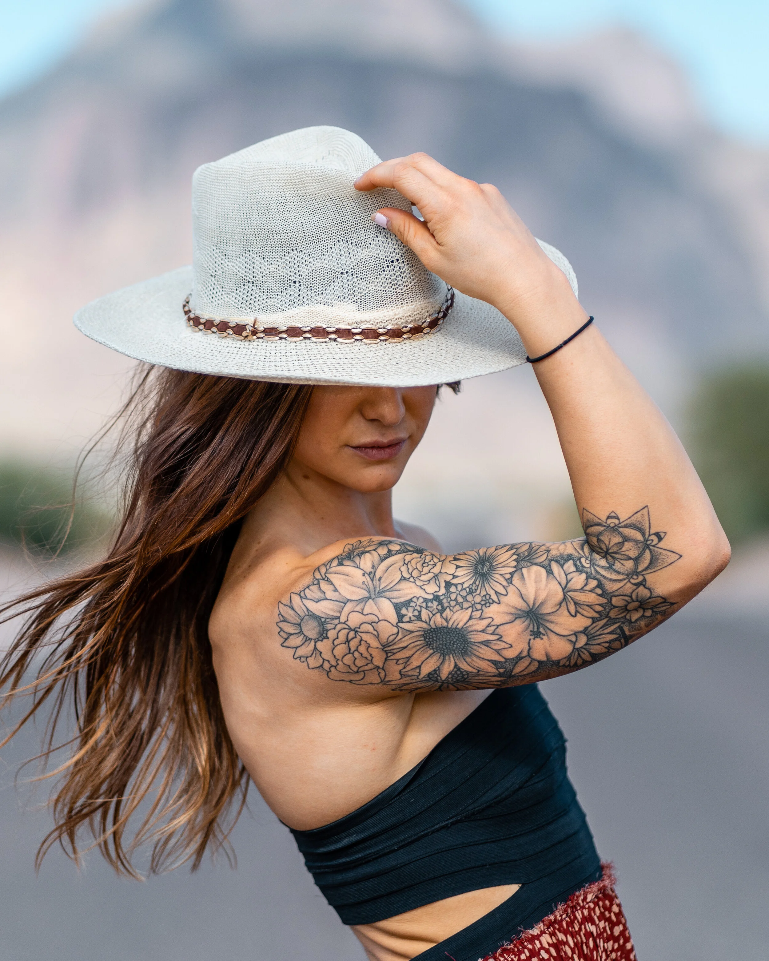 Cam_7.2019-8.jpg