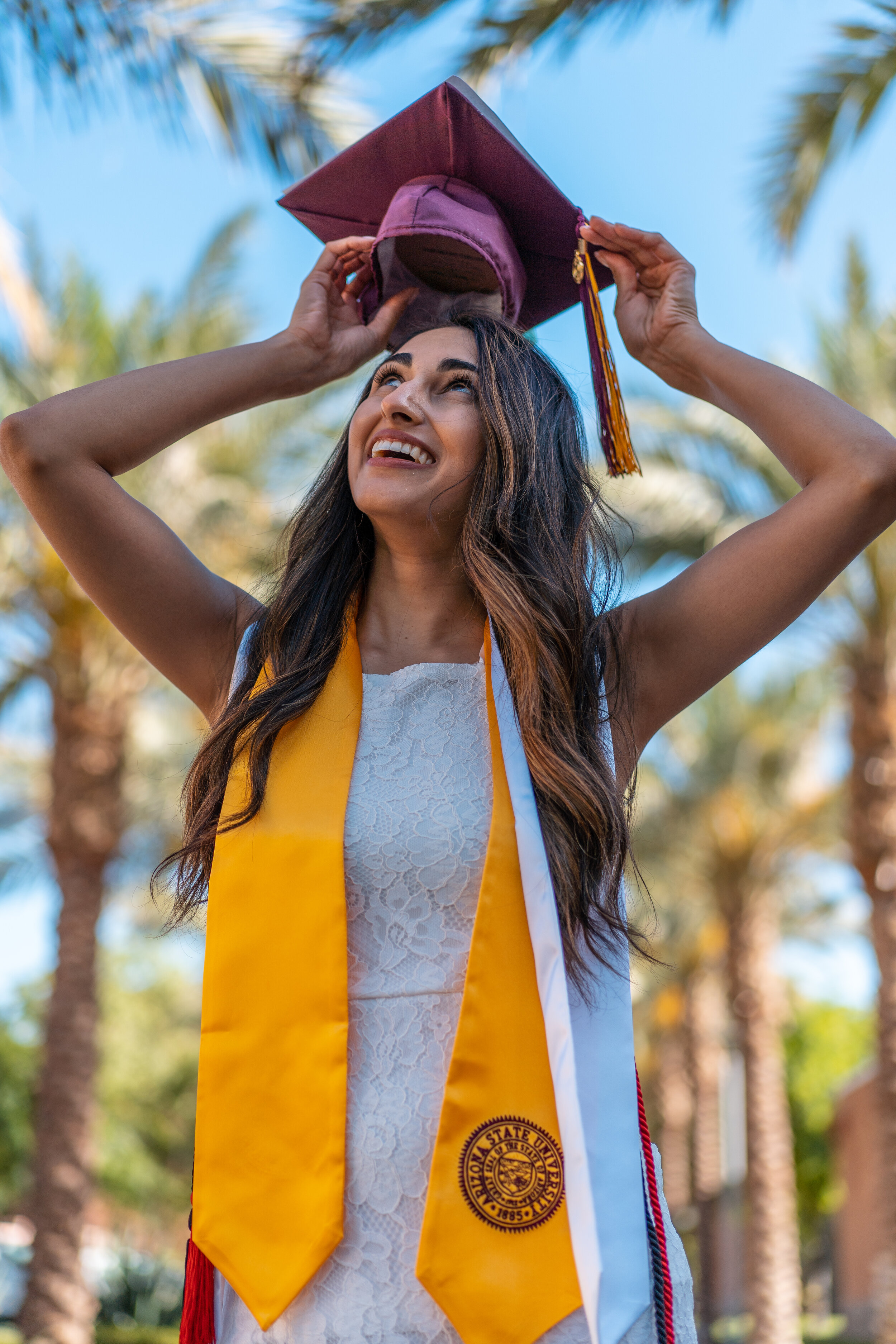 DishaP_Grad-148.jpg