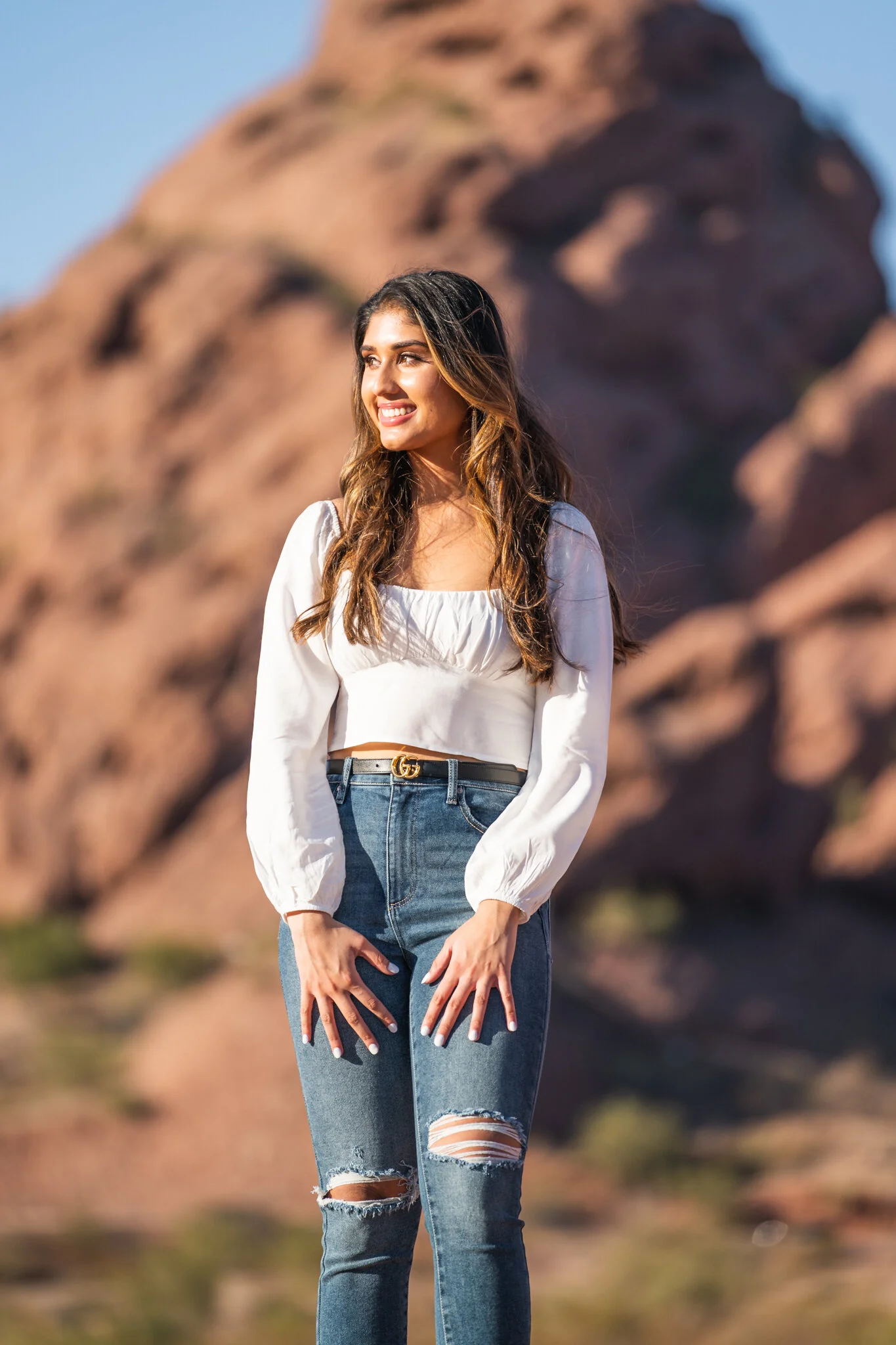 Saira and Family_WebResolution-2.jpg