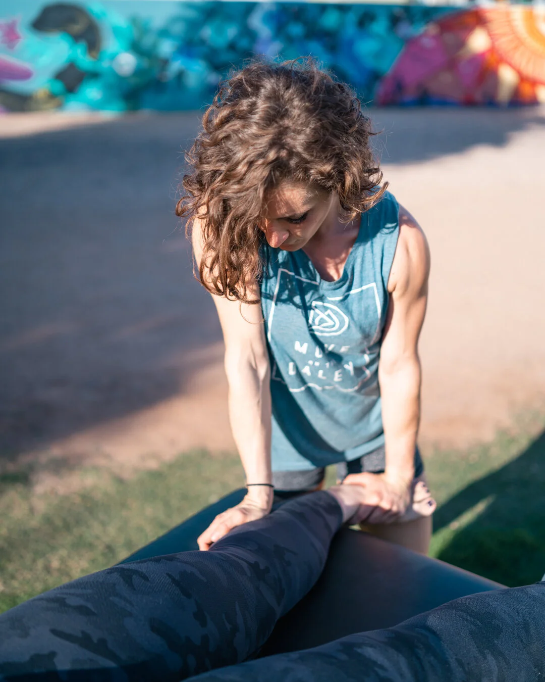 MD_11.19_WebRes-18.jpg