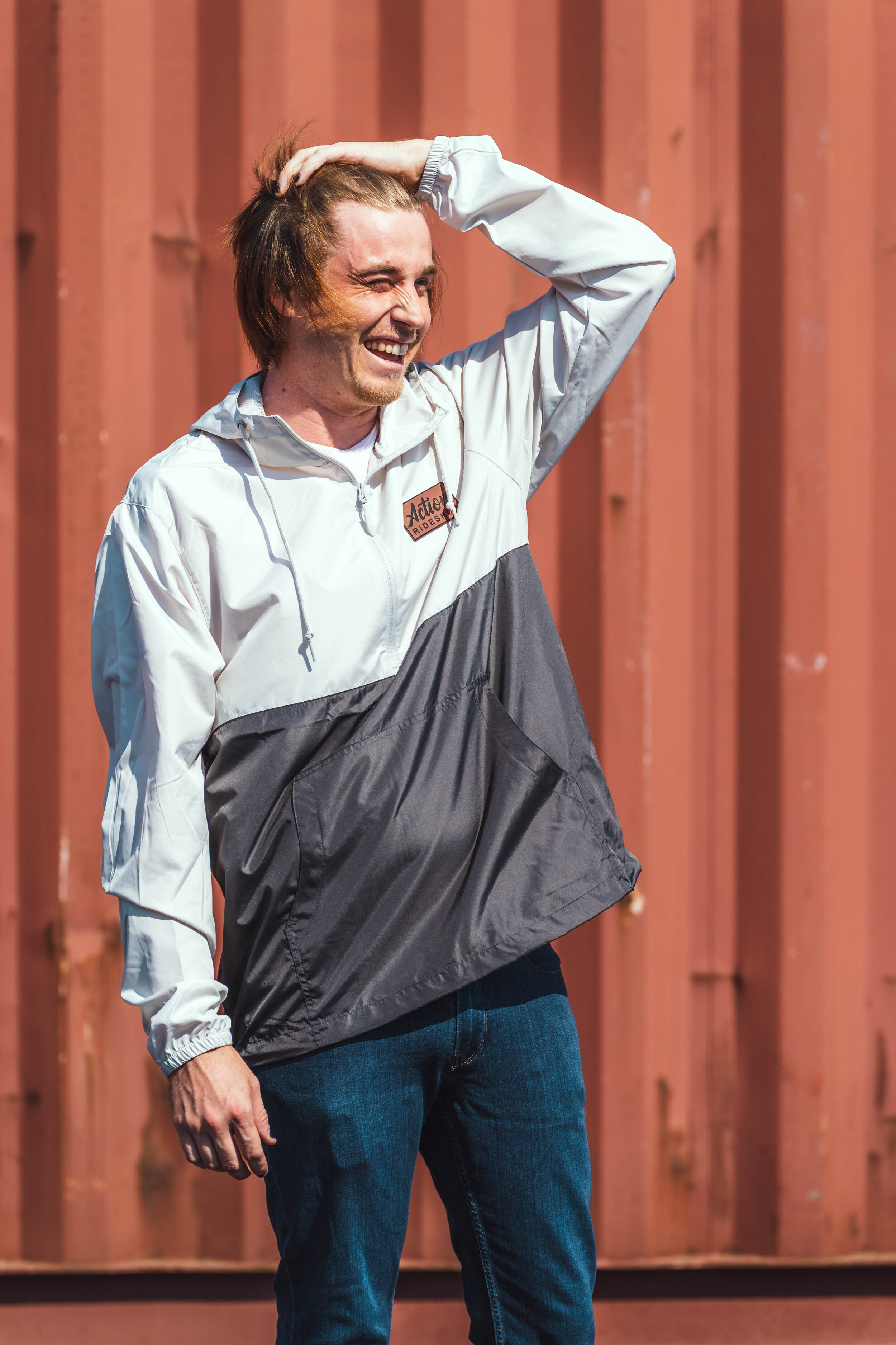 Action Sept 2021-8.jpg