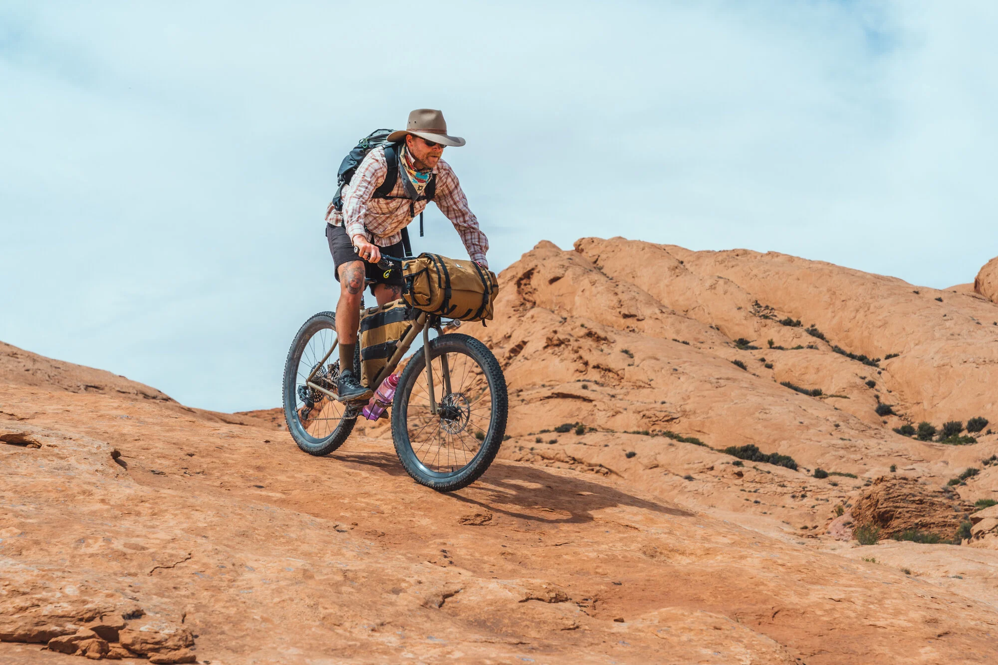 Comb Ridge 5.2021-23.jpg