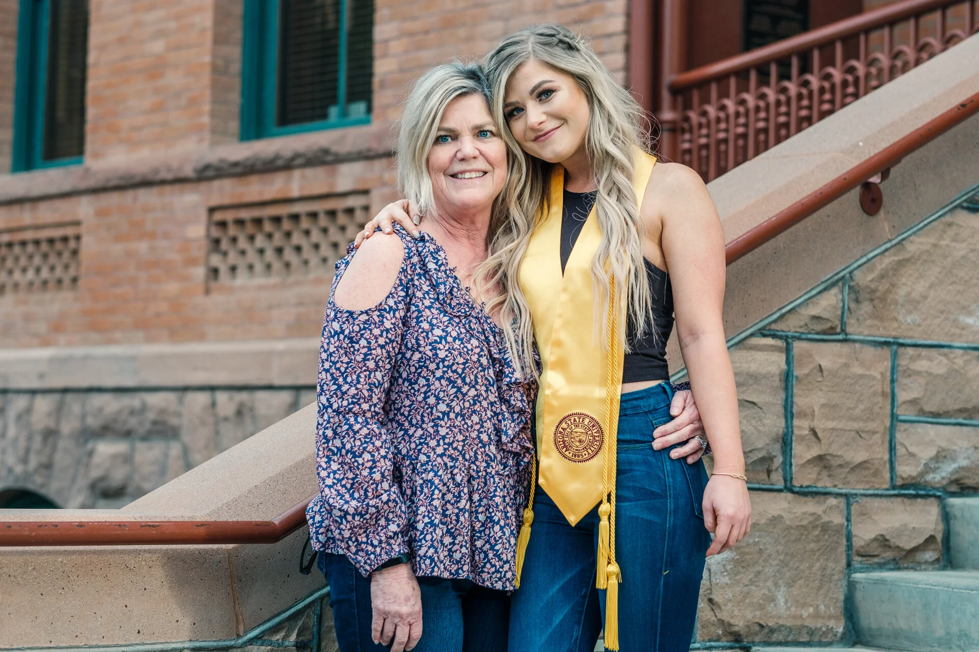 Taylor_3.7.19_WebRes-Crop-35.jpg