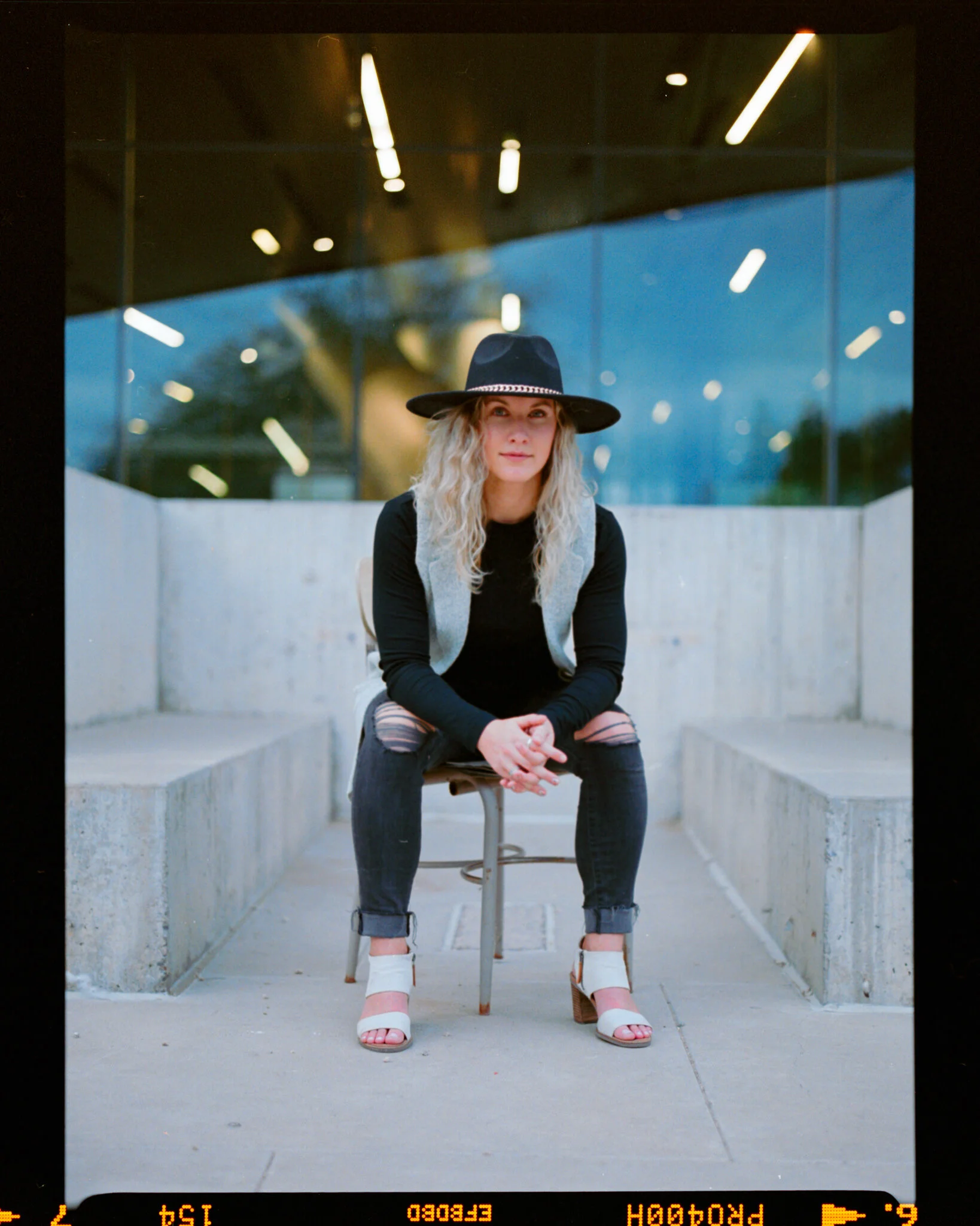 MF_11.2020_FilmBorders_WebRes-4.jpg