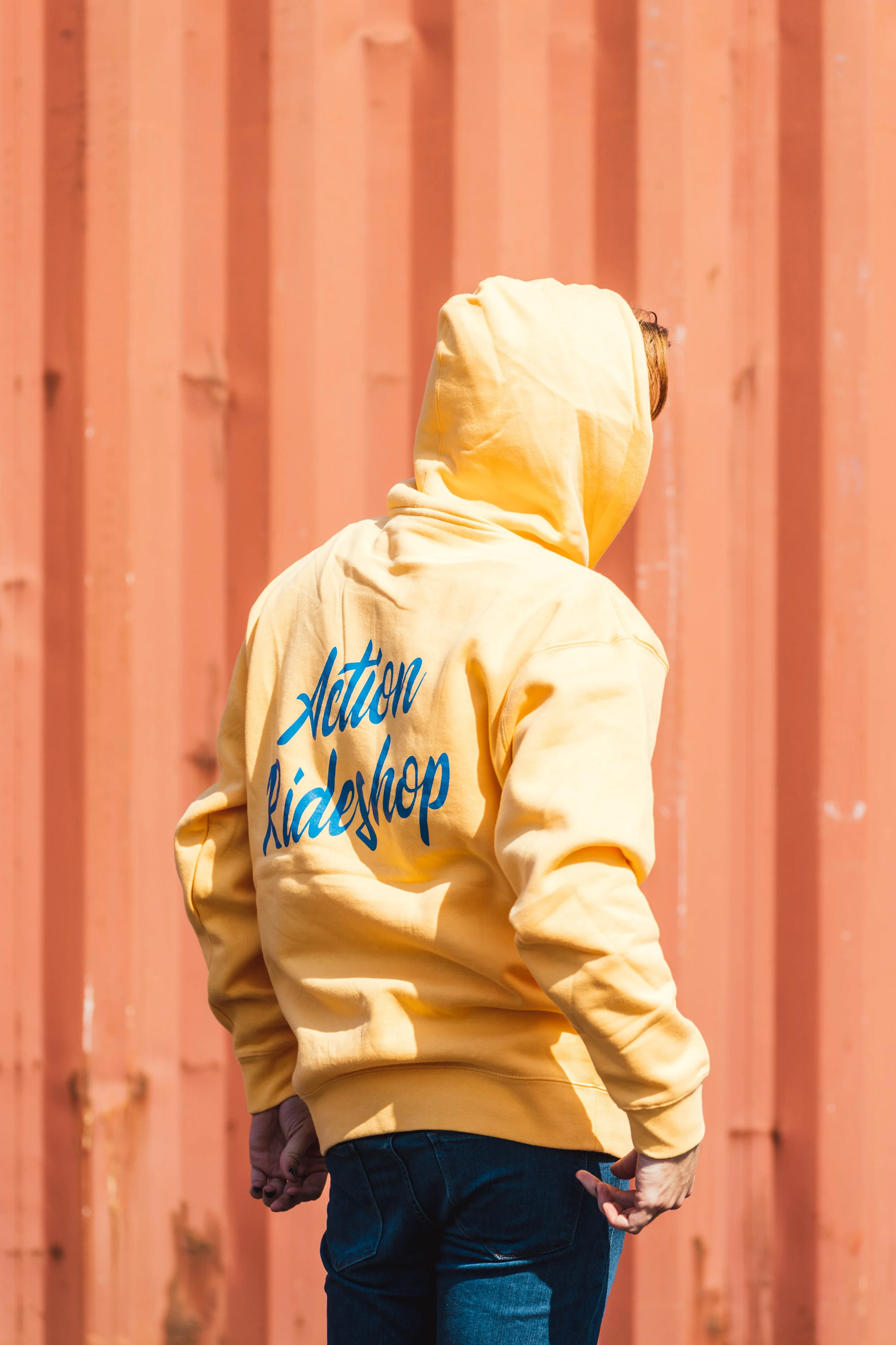 Action Sept 2021-28.jpg