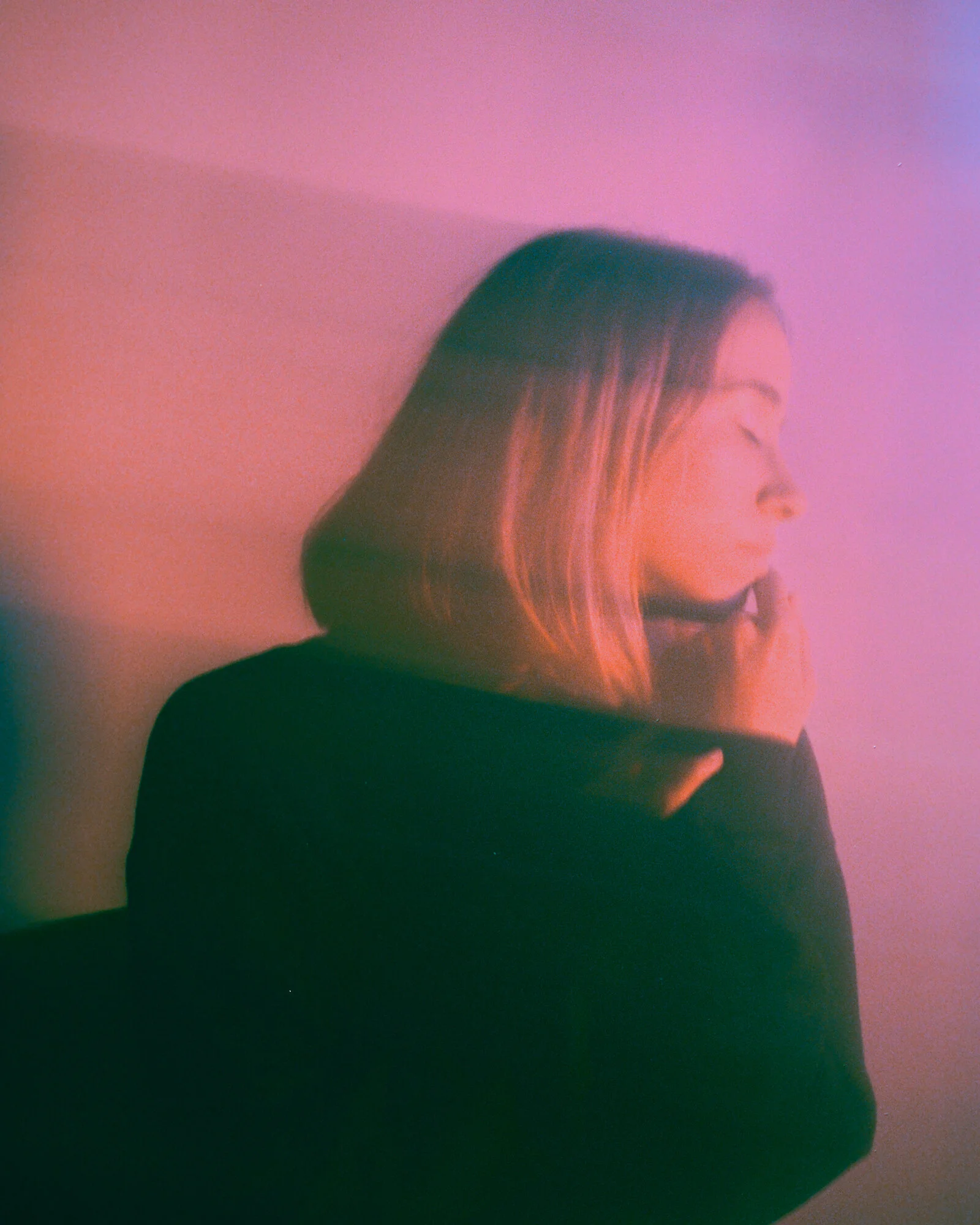 SR_Film-6.jpg