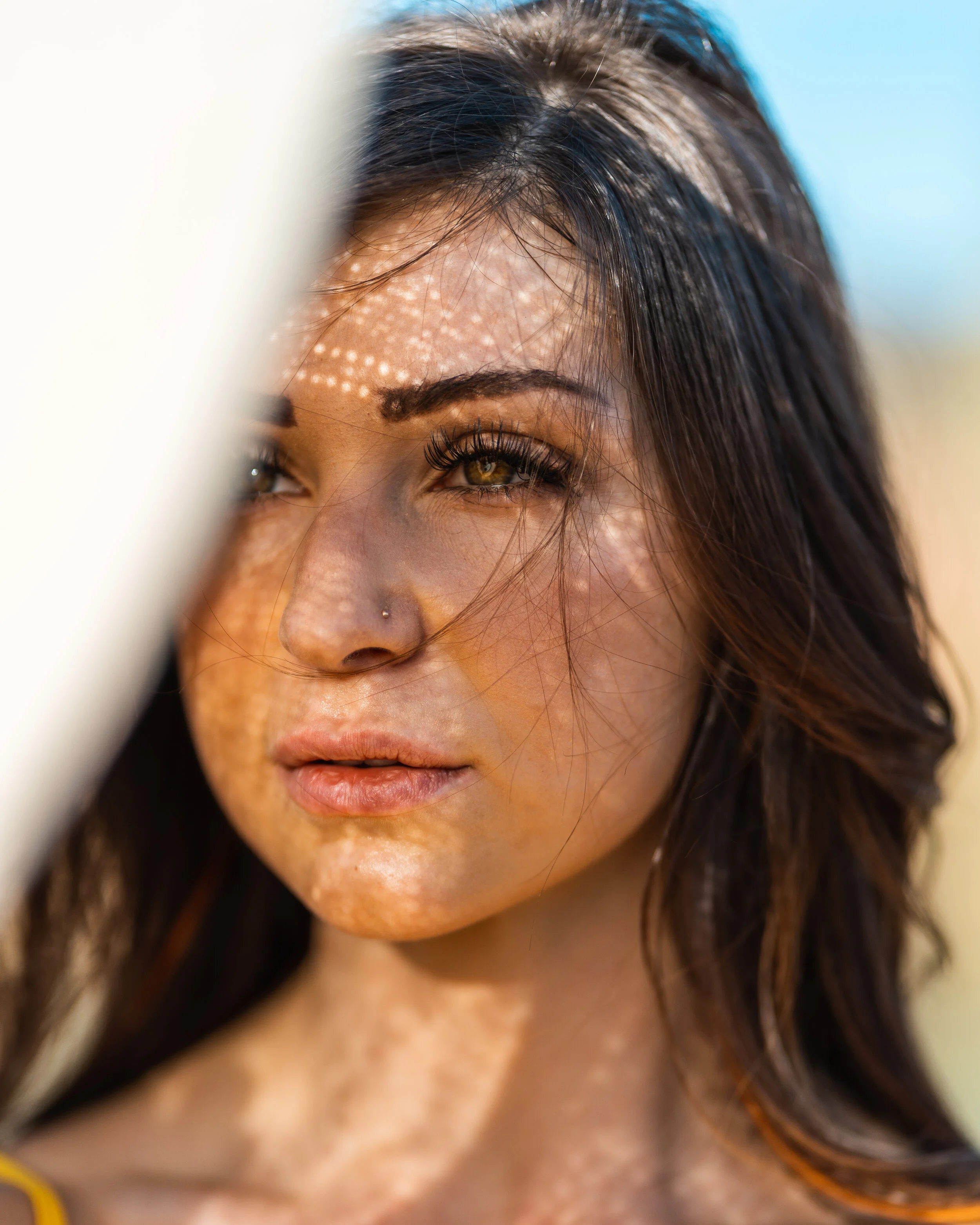 Cam_7.2019-51.jpg