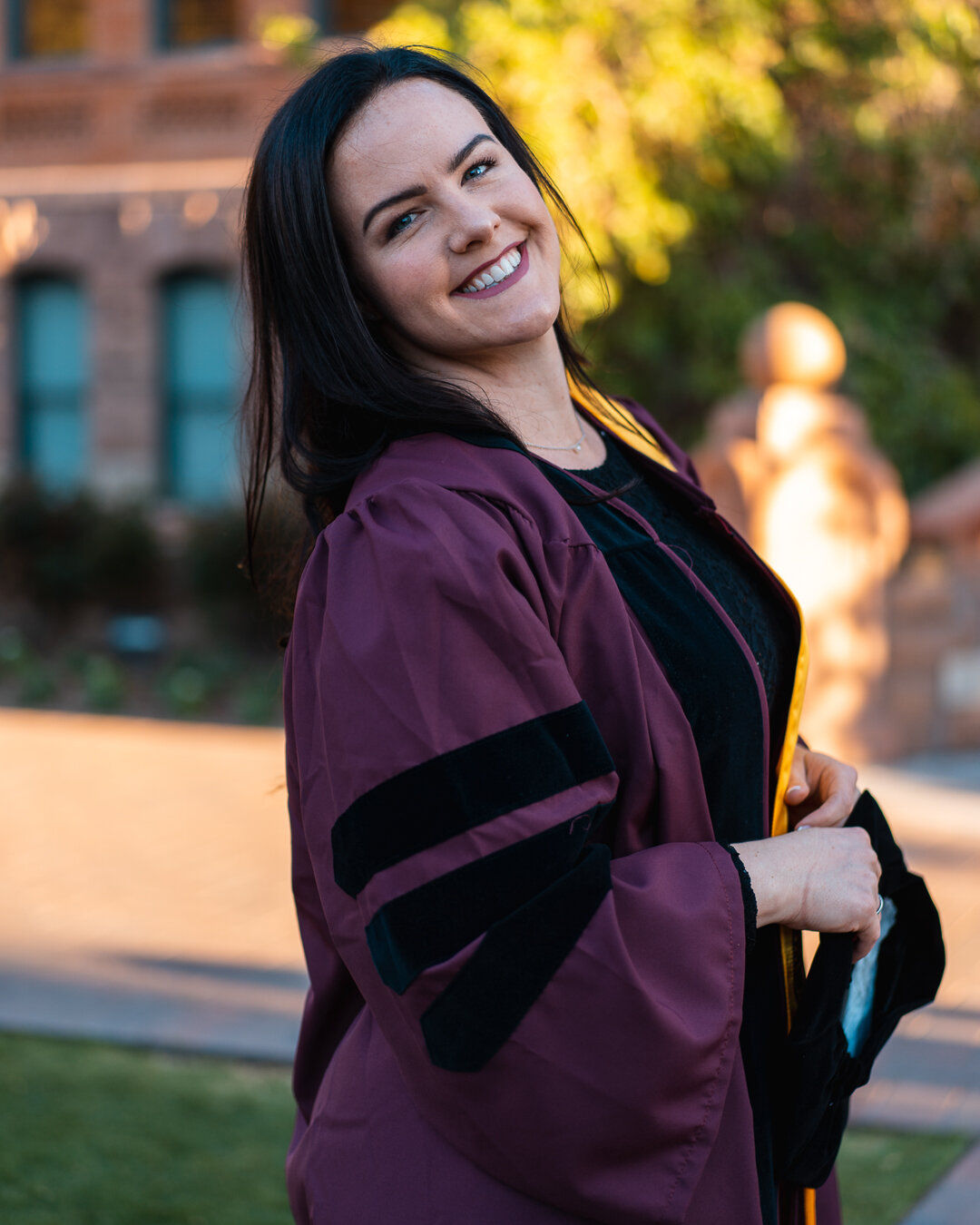 AmyGrad_WebRes_Crop-4.jpg