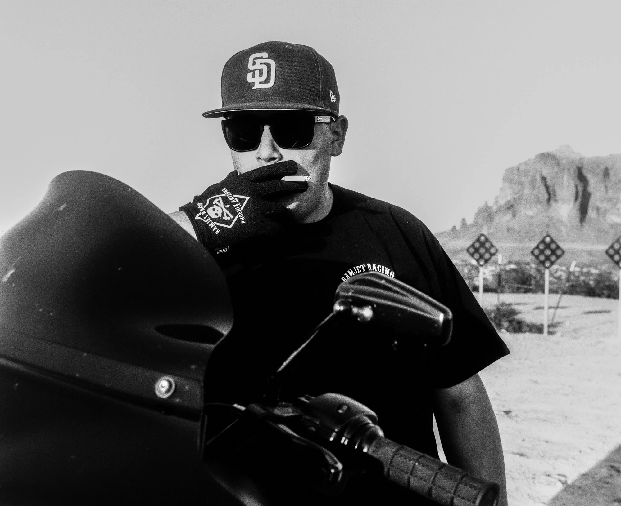 tyler-3.jpg
