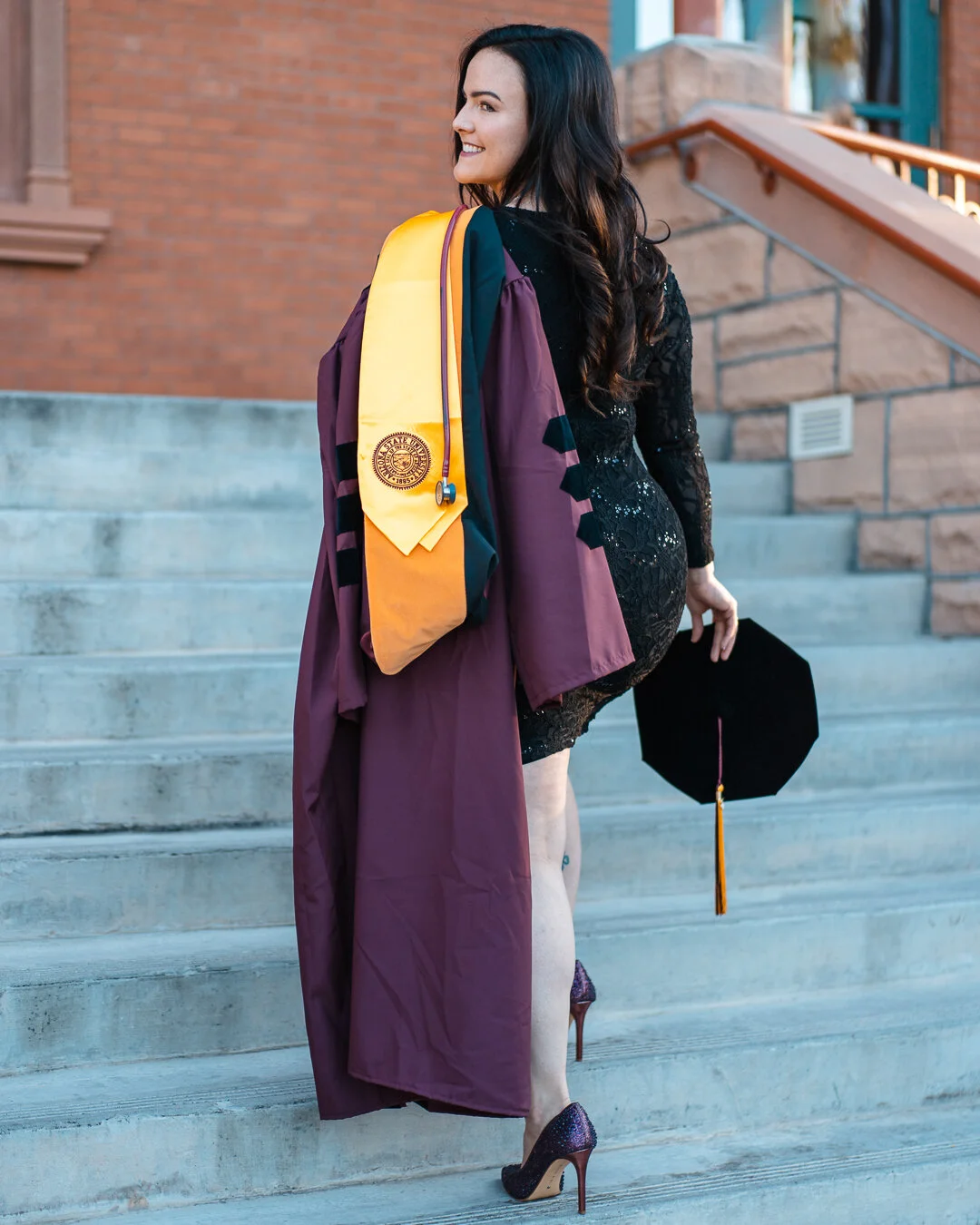AmyGrad_WebRes_Crop-16.jpg