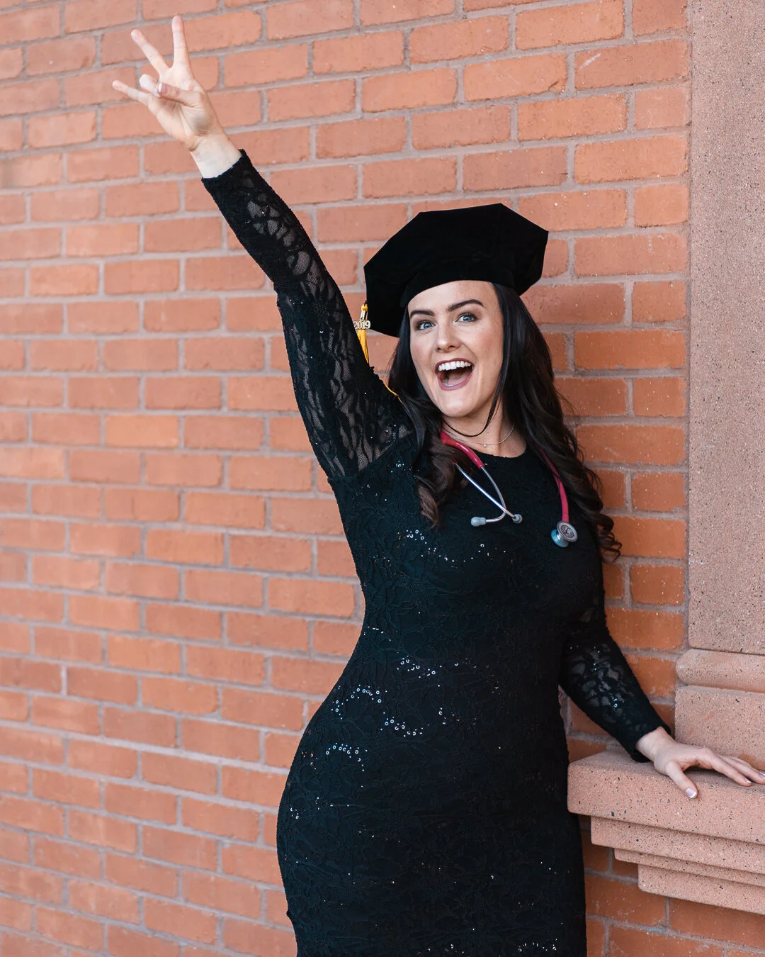 AmyGrad_WebRes_Crop-24.jpg
