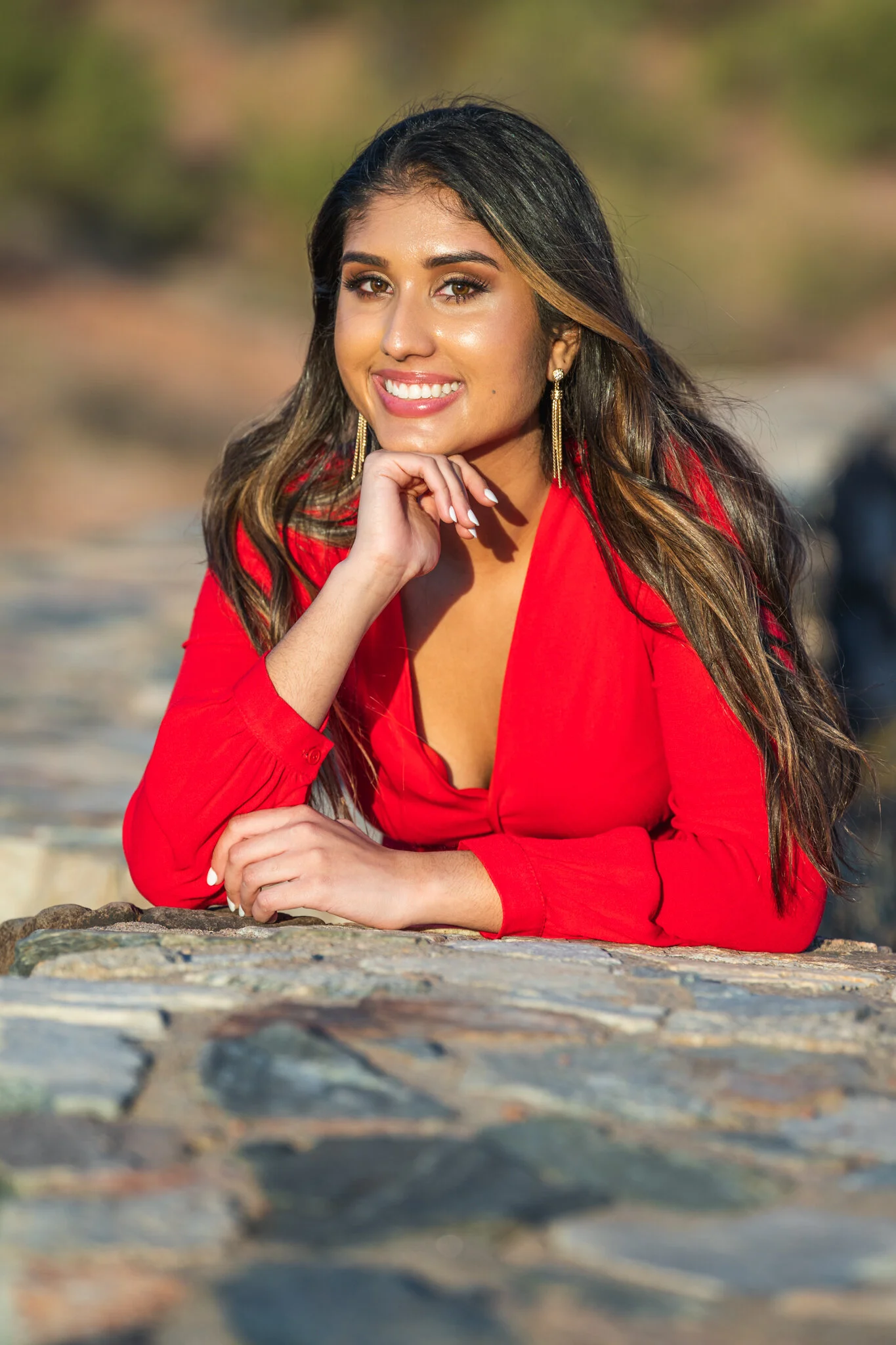 Saira and Family_WebResolution-25.jpg