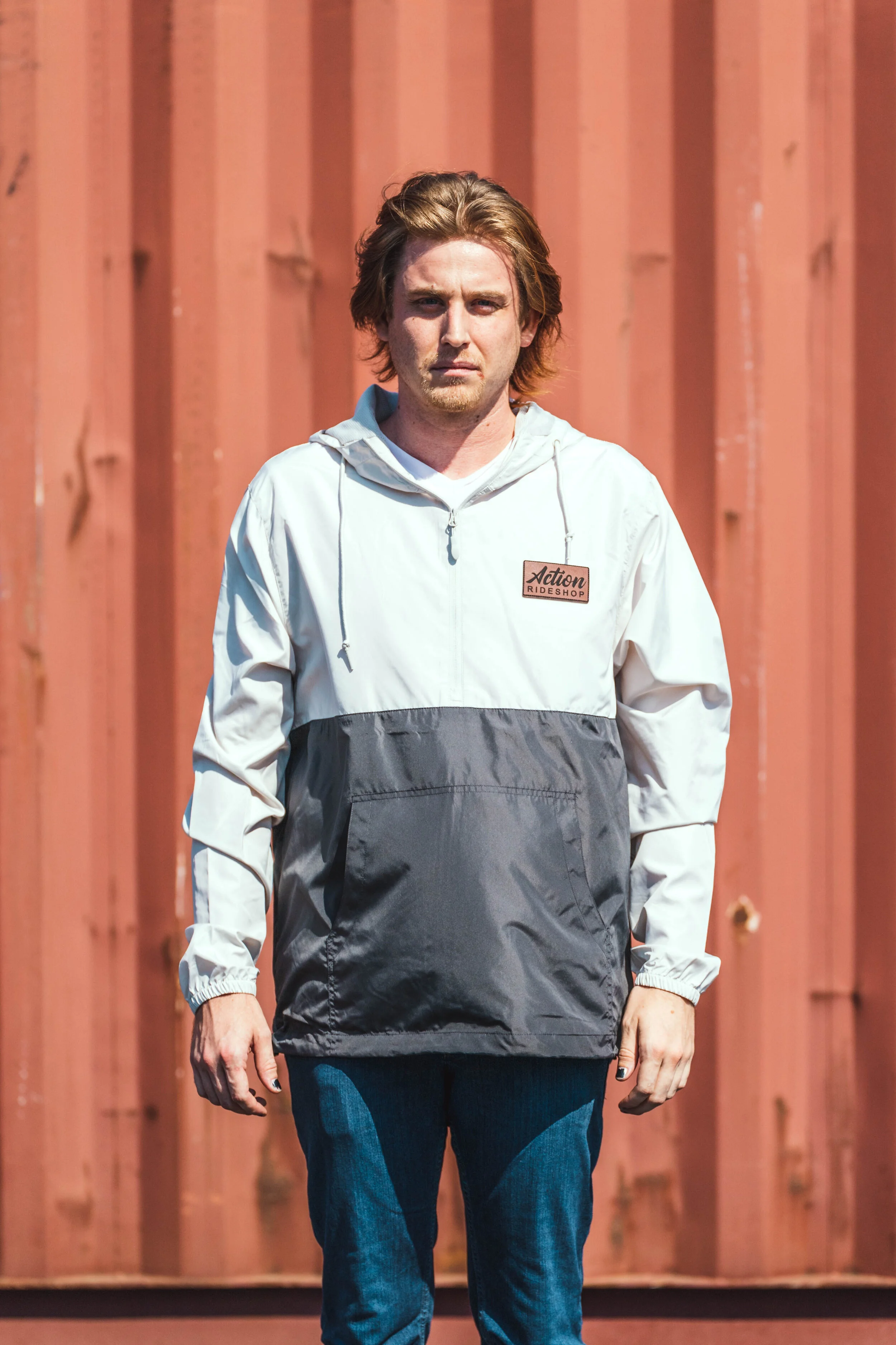 Action Sept 2021-5.jpg