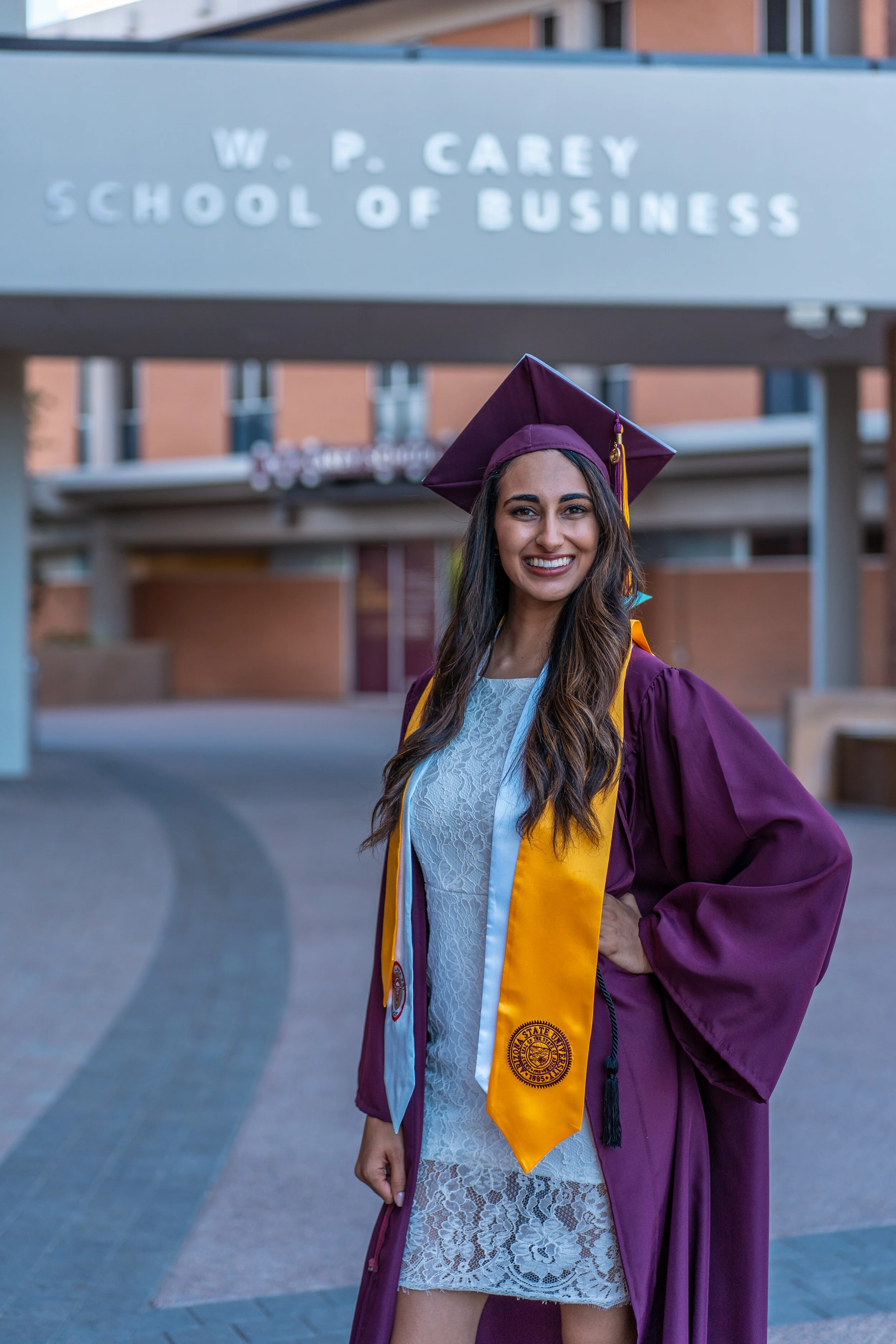 DishaP_Grad-133.jpg