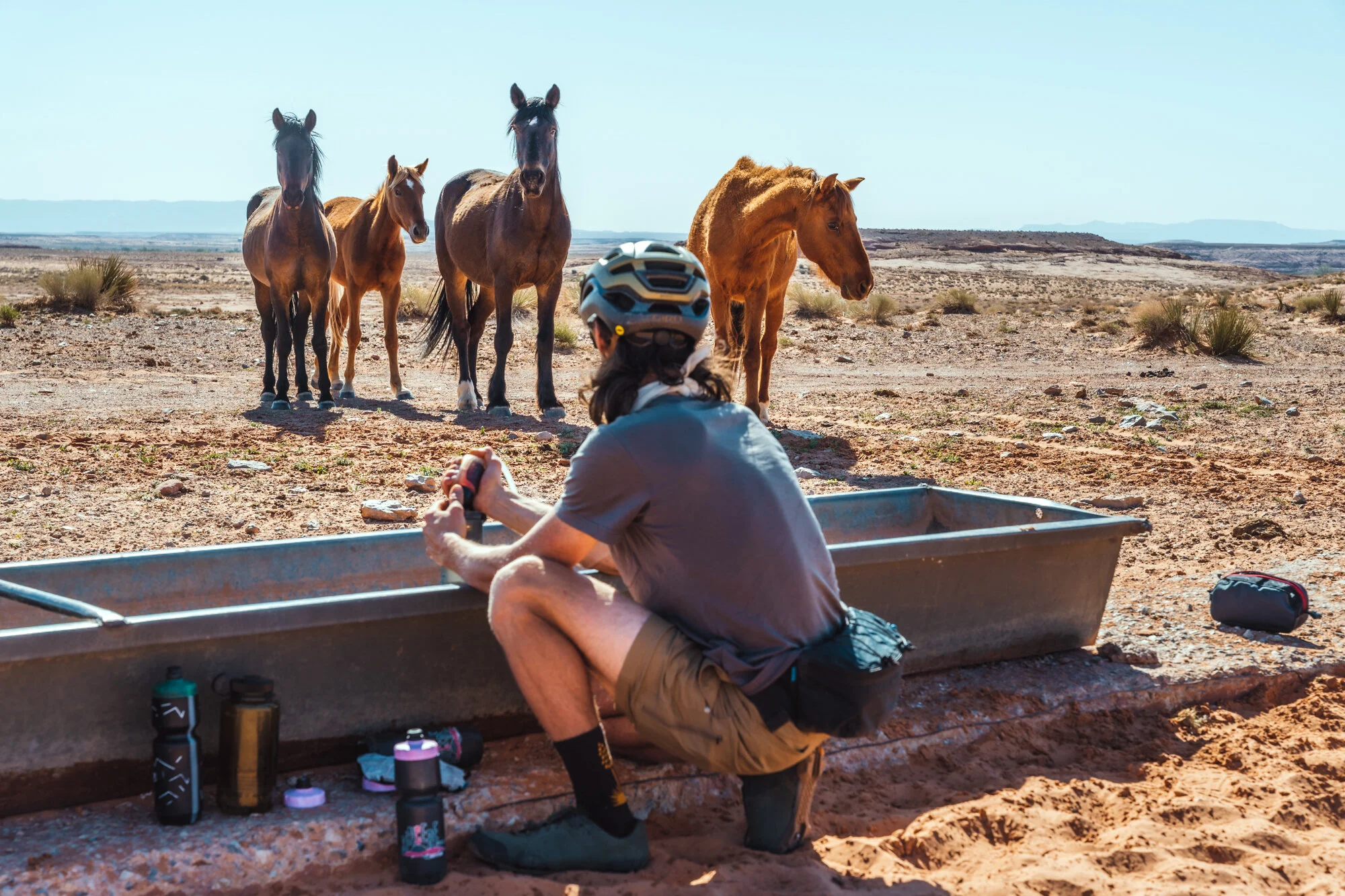 Comb Ridge 5.2021-41.jpg