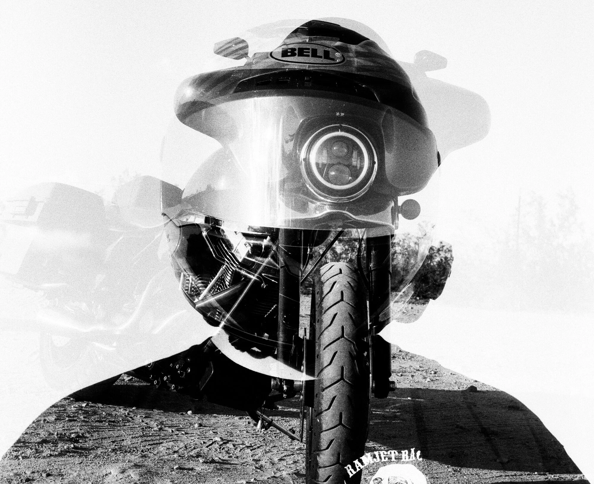 tyler-9.jpg