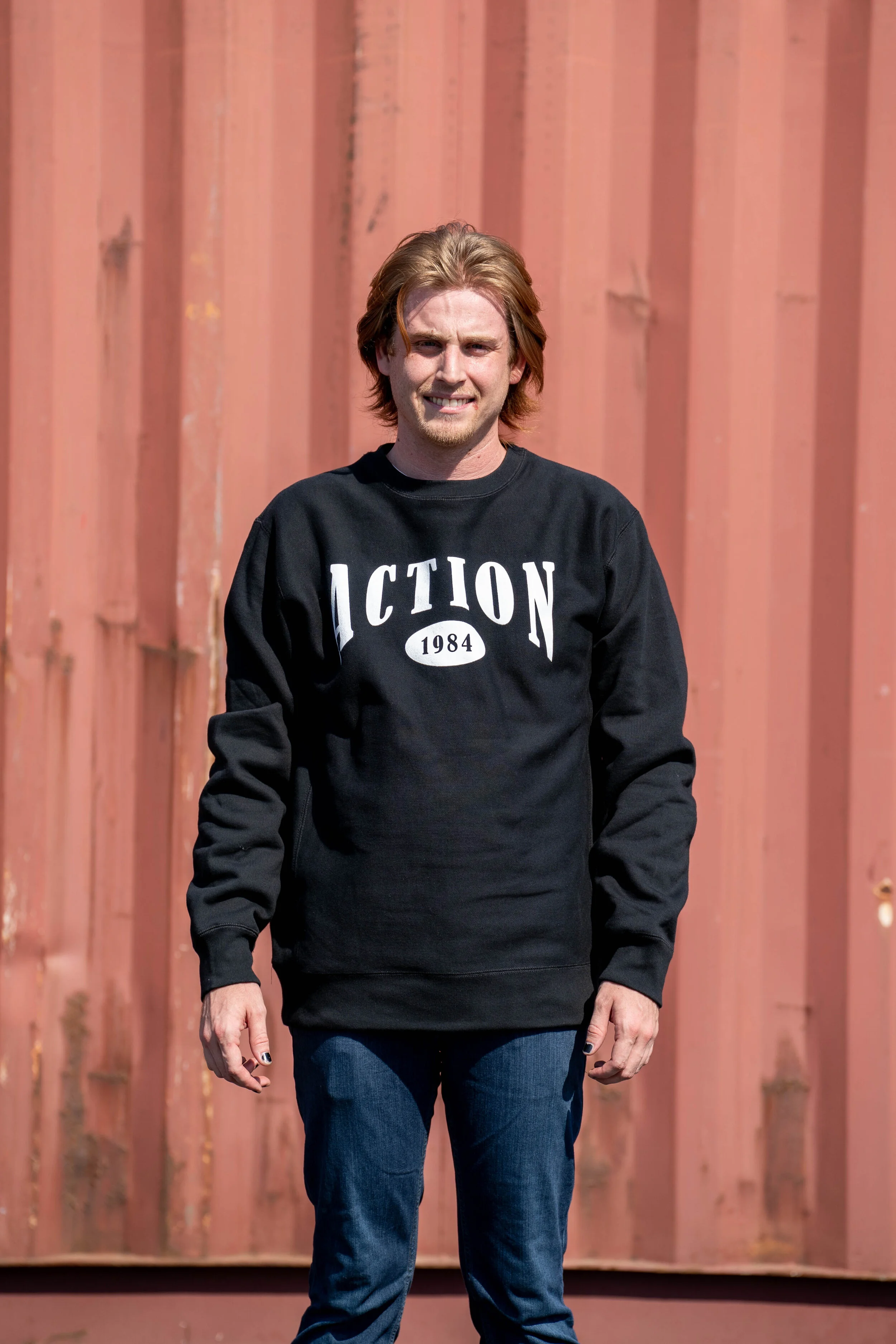 Action Sept 2021-36.jpg