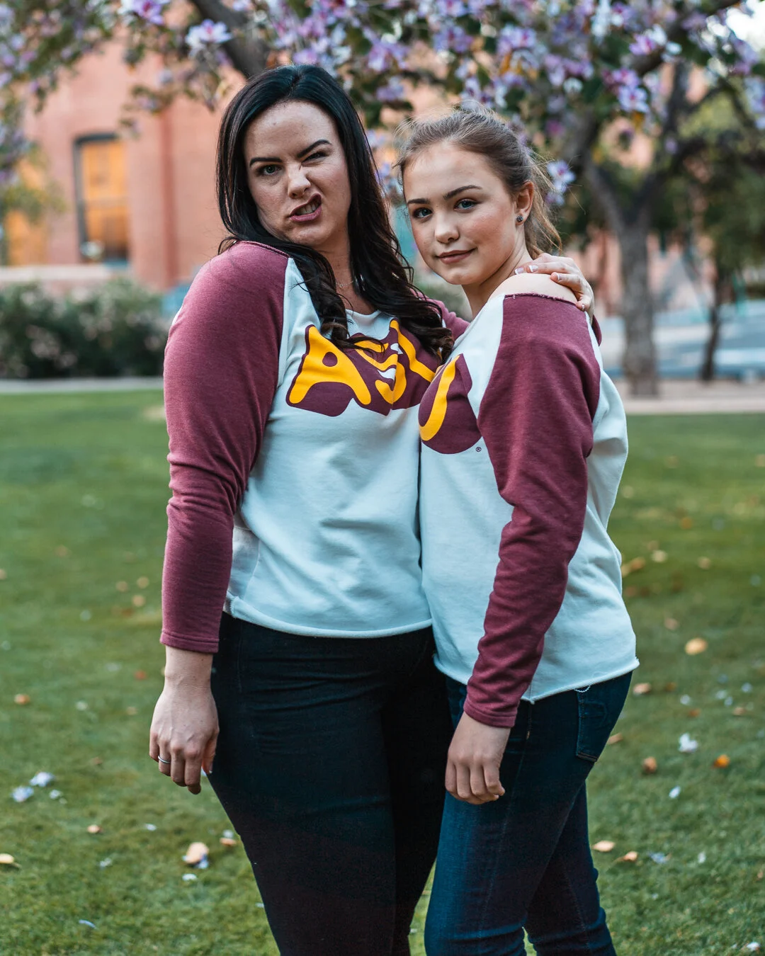 AmyGrad_WebRes_Crop-42.jpg