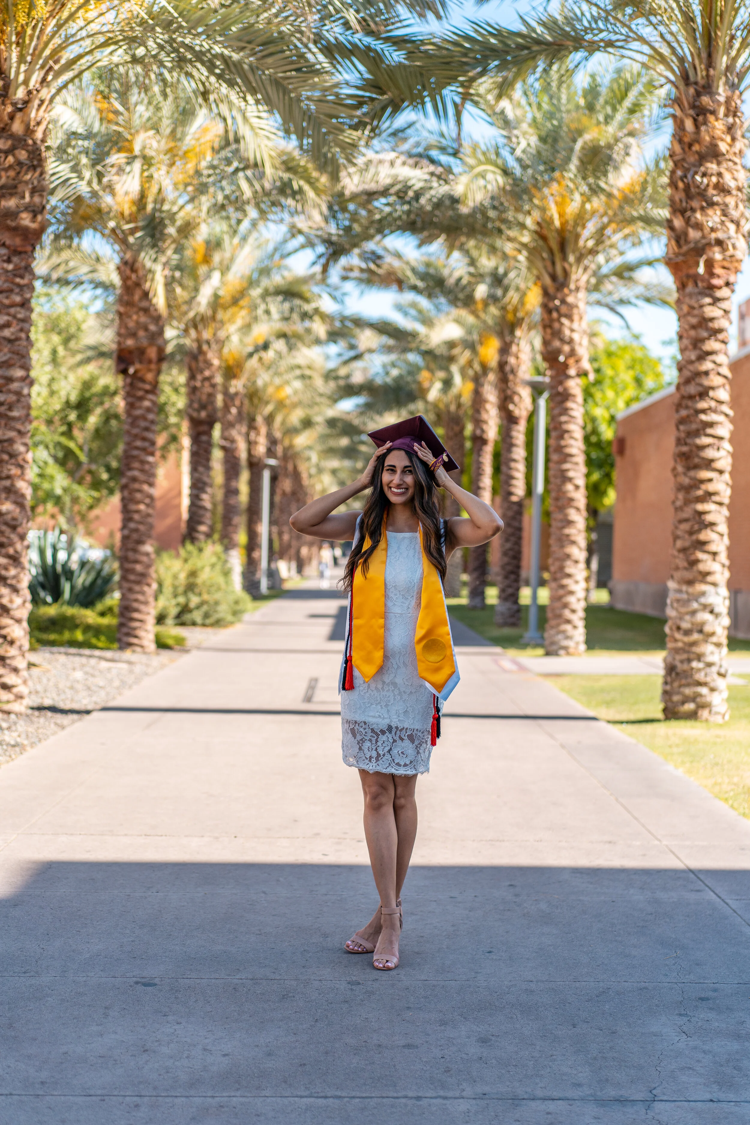 DishaP_Grad-141.jpg