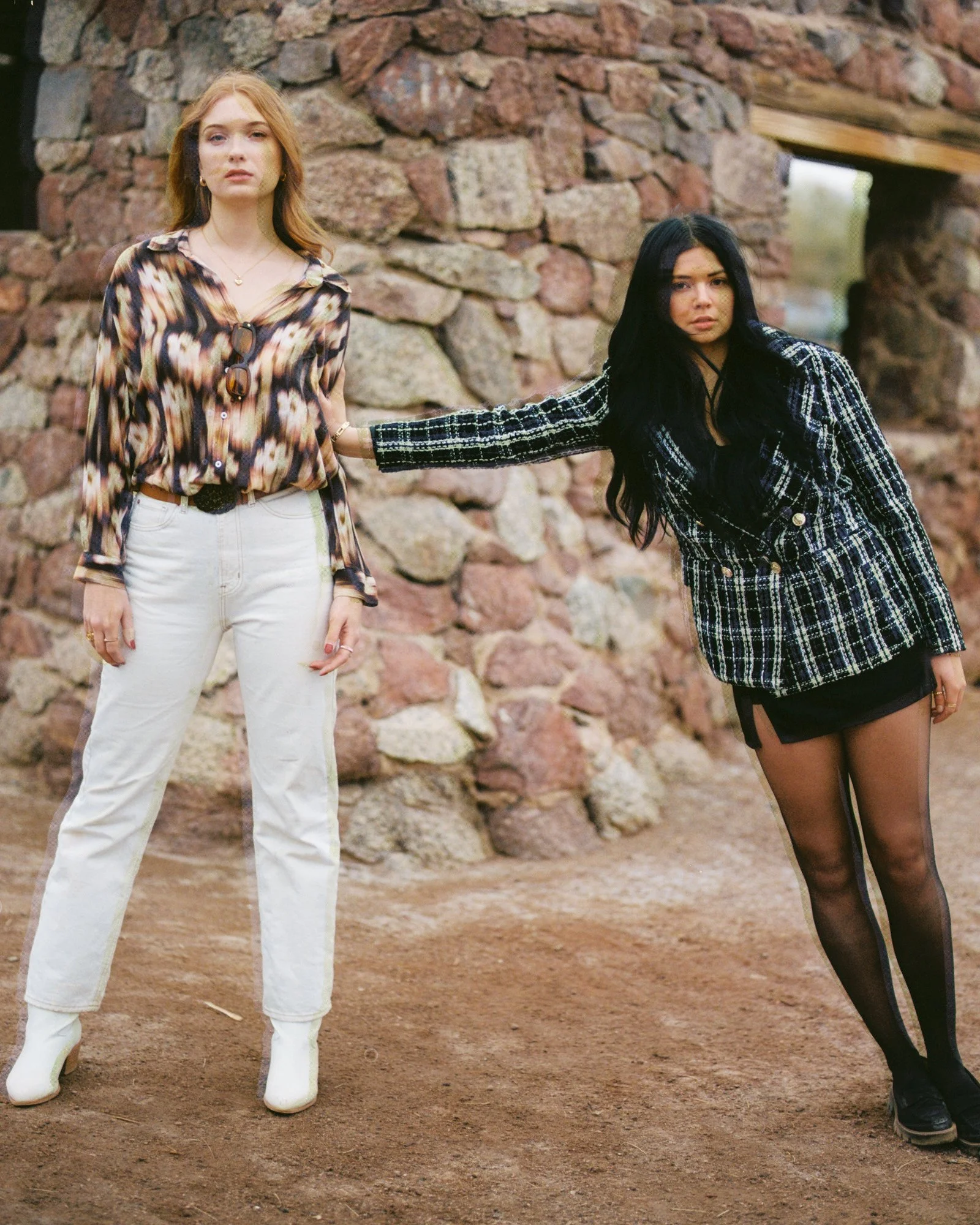 Papago-2.jpg