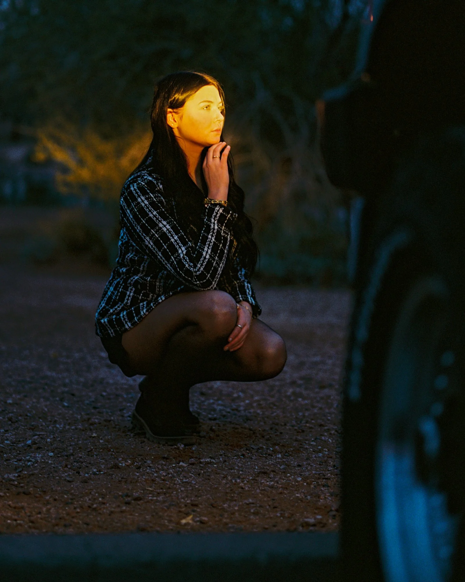 Papago-5.jpg