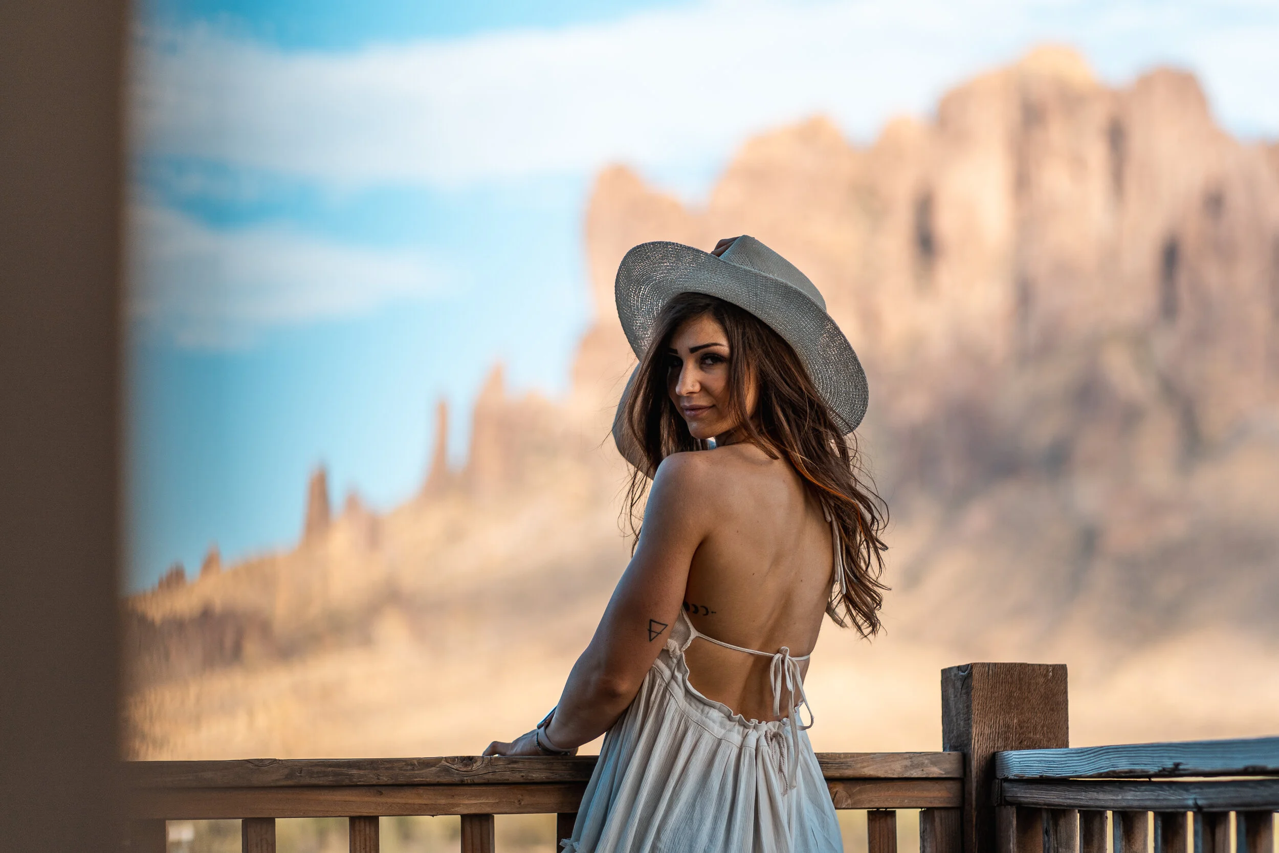 Cam_7.2019-29.jpg