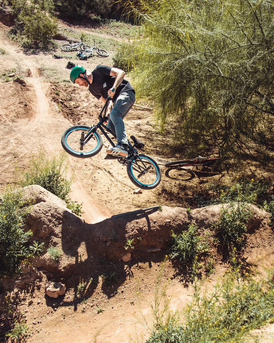 DirtJumps_3.10.19-20.jpg