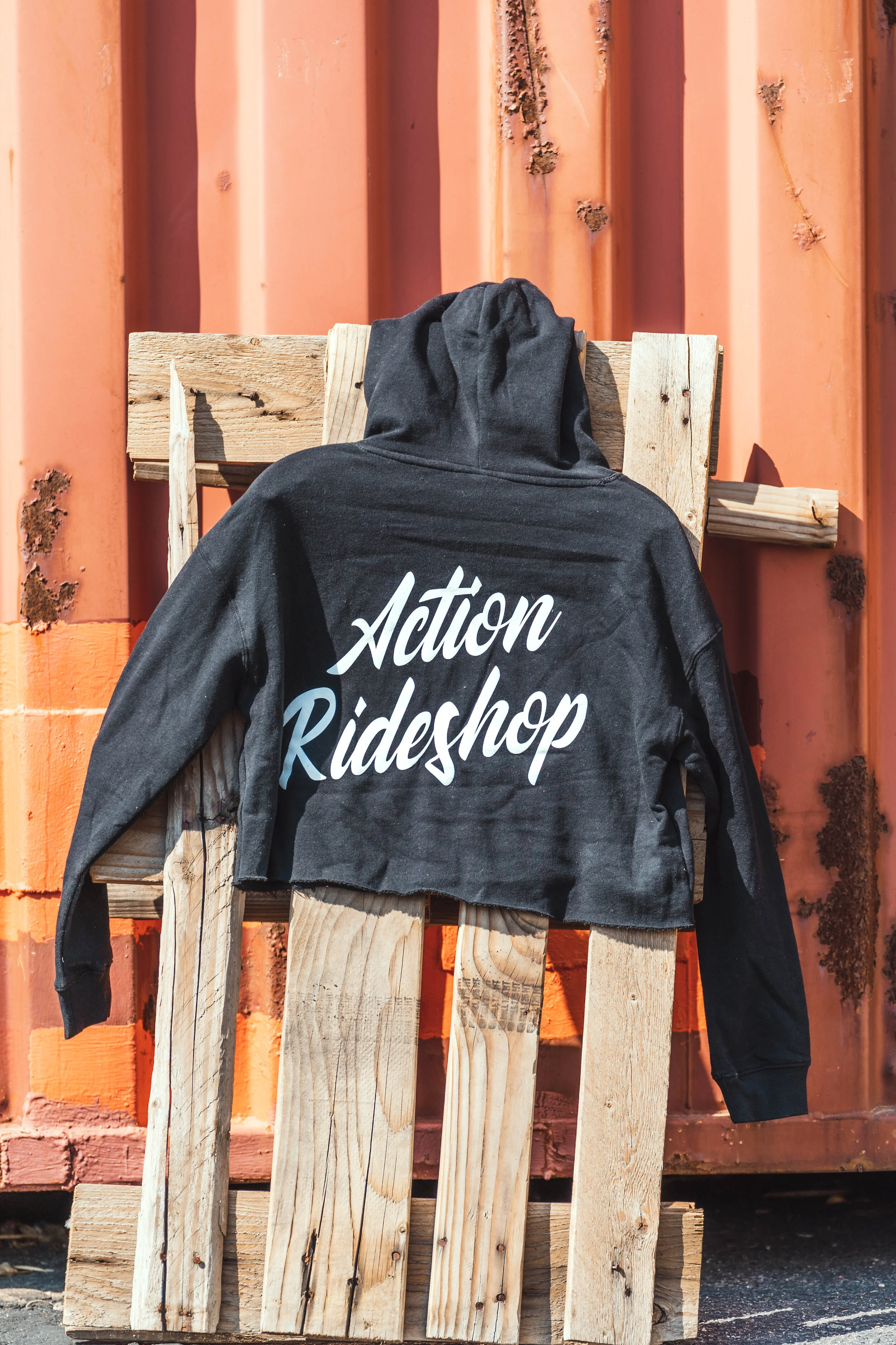 Action Sept 2021-41.jpg