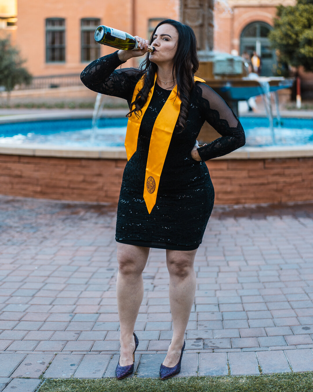 AmyGrad_WebRes_Crop-34.jpg