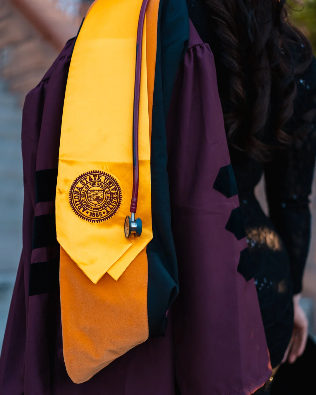 AmyGrad_WebRes_Crop-14.jpg