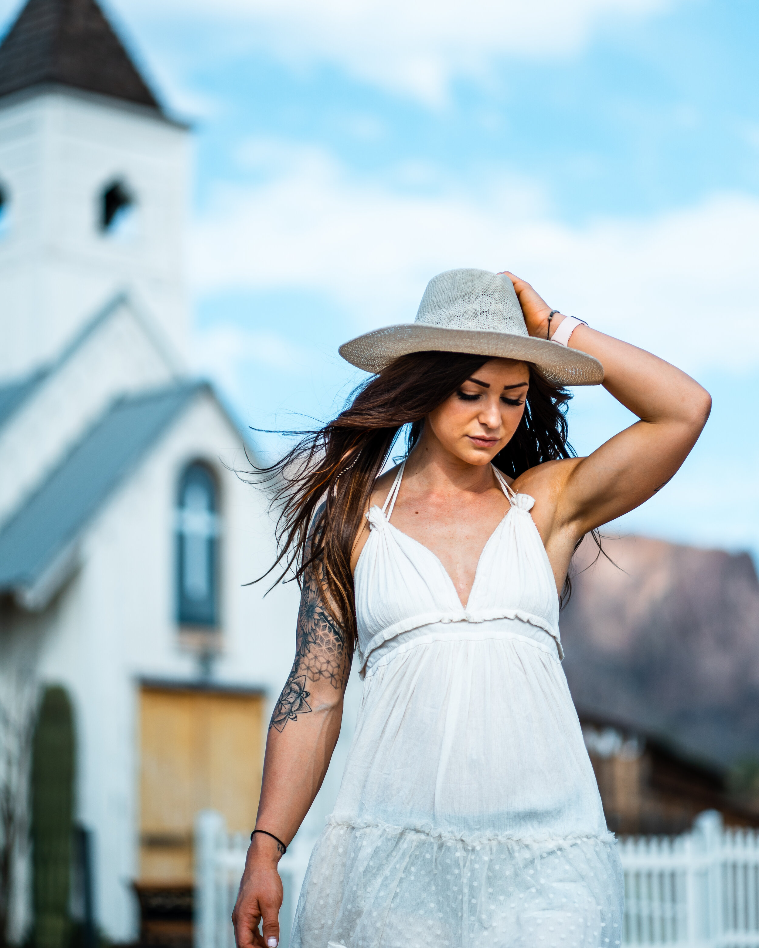 Cam_7.2019-16.jpg