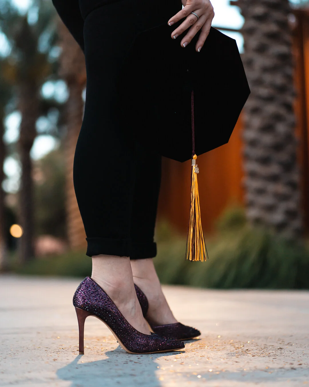AmyGrad_WebRes_Crop-51.jpg