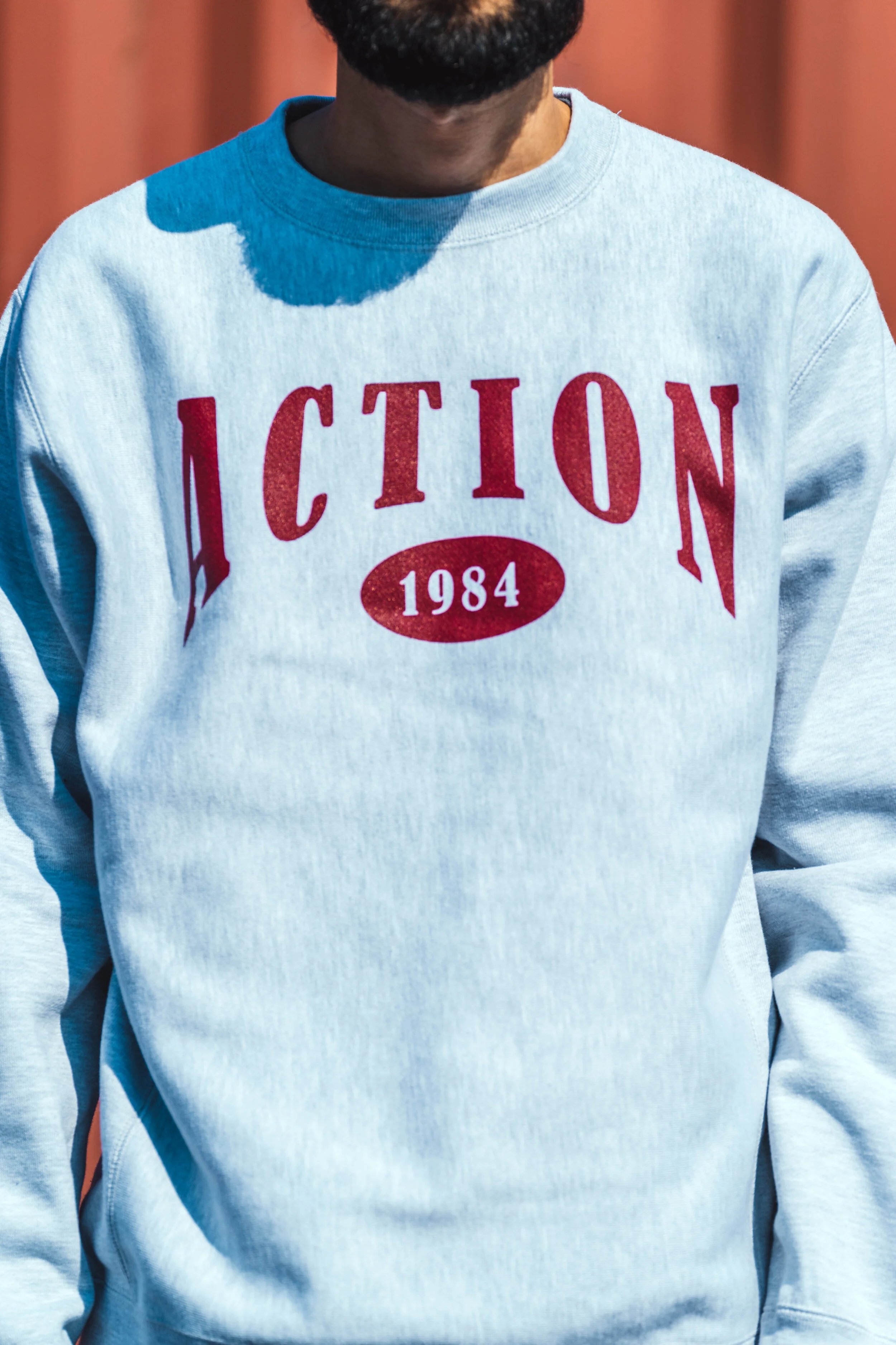 Action Sept 2021-31.jpg