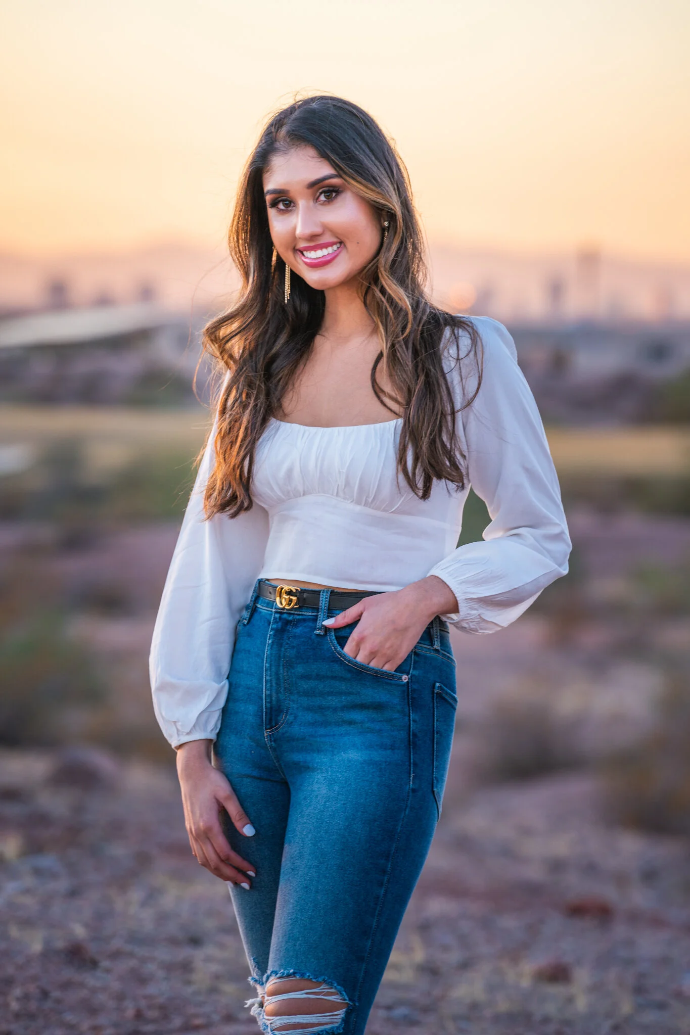 Saira and Family_WebResolution-32.jpg