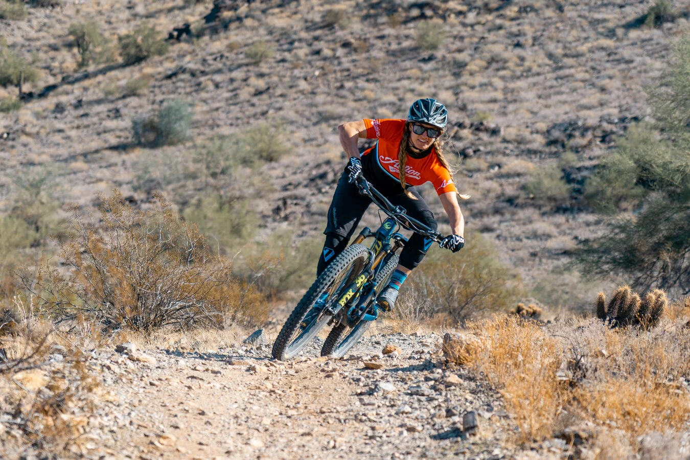 Stef_11-2019-22.jpg