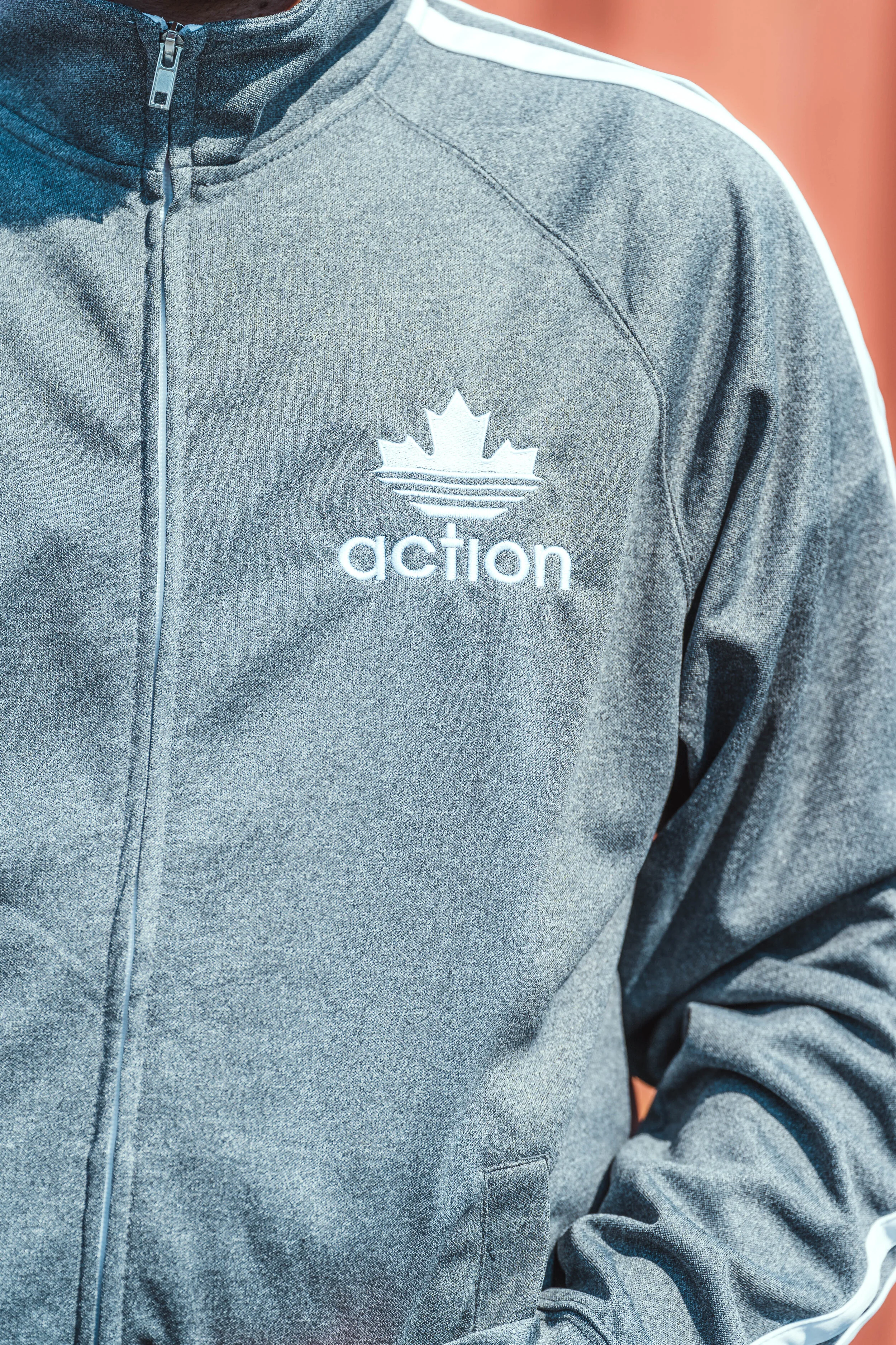 Action Sept 2021-15.jpg