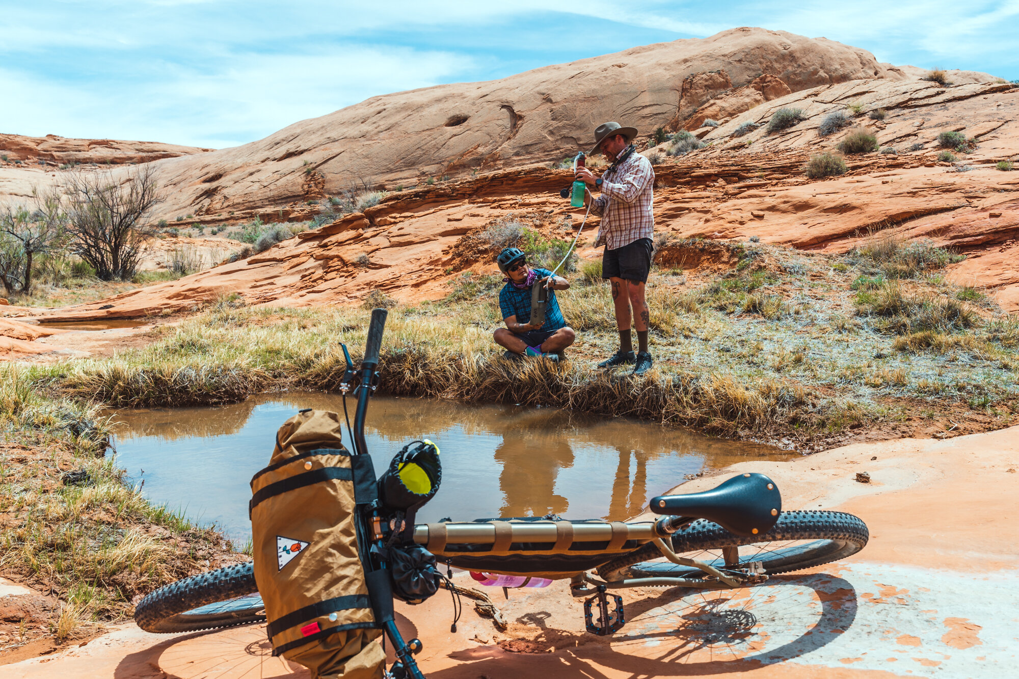 Comb Ridge 5.2021-22.jpg