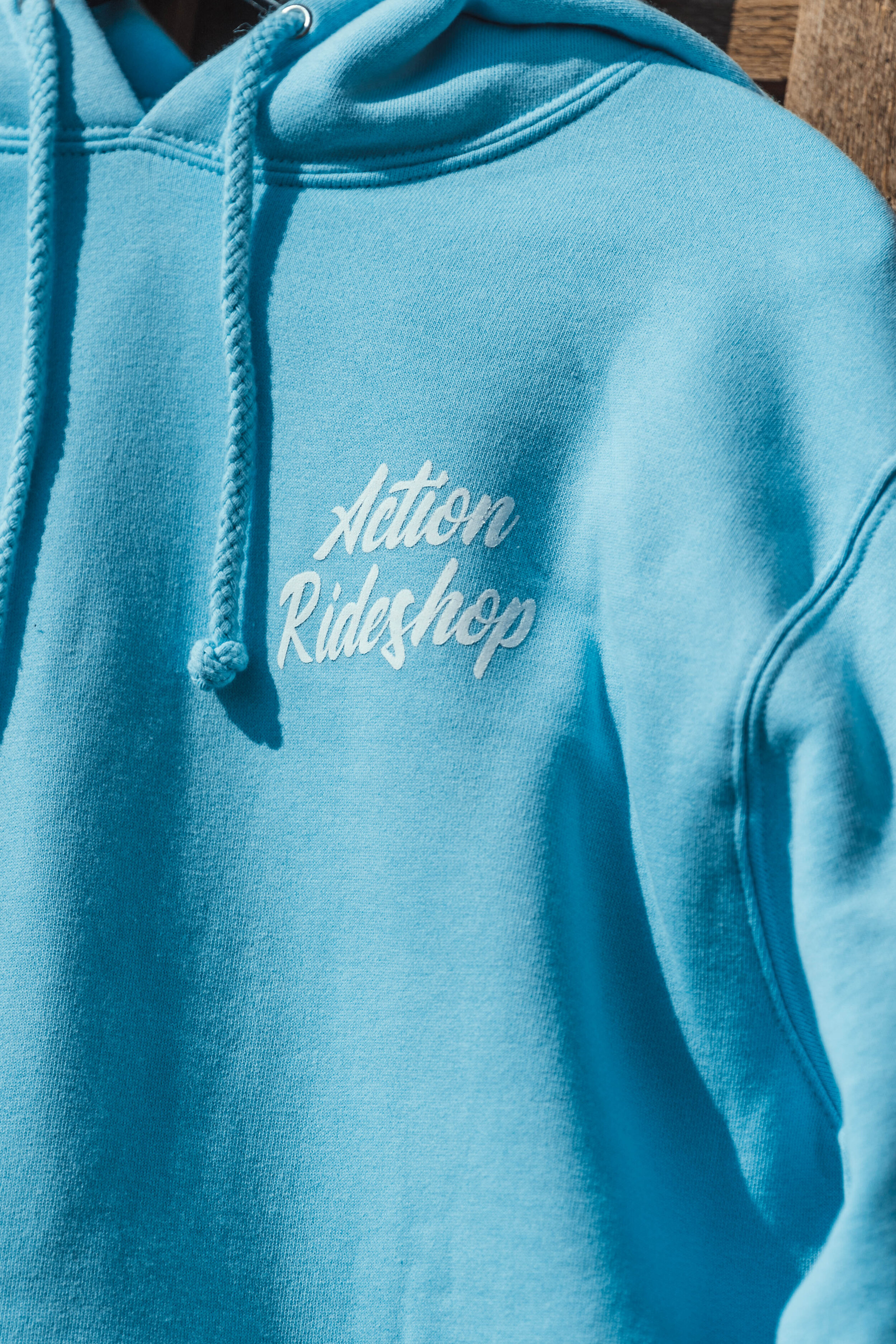 Action Sept 2021-45.jpg