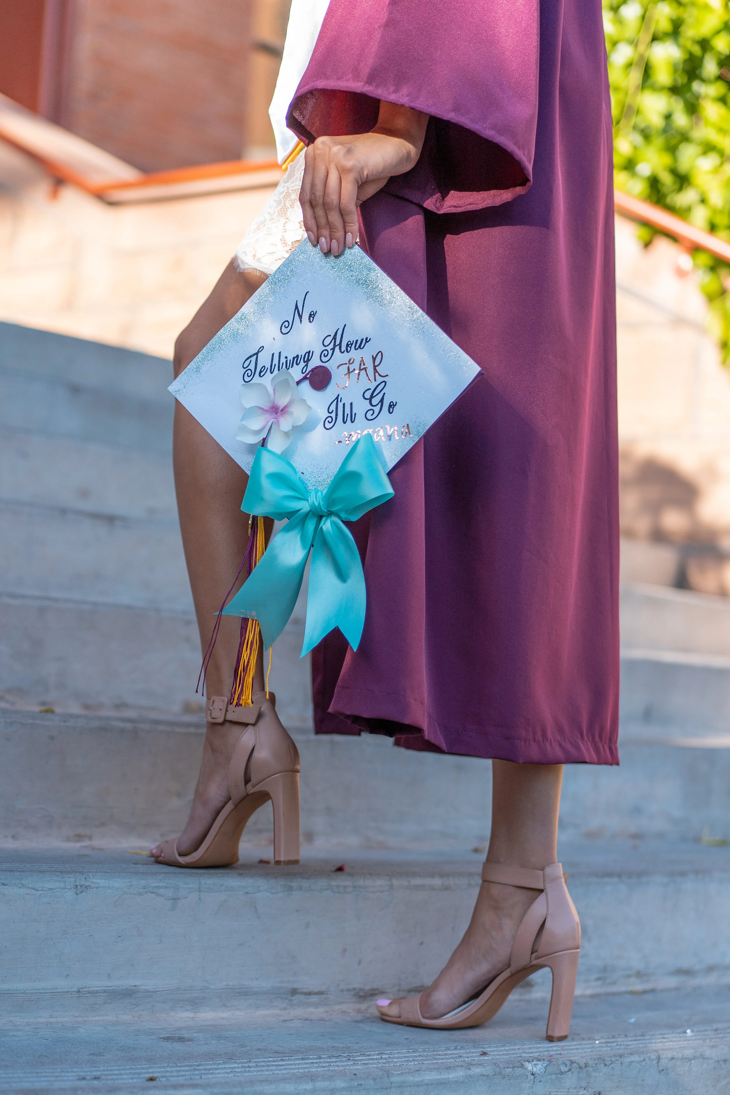 DishaP_Grad-27.jpg