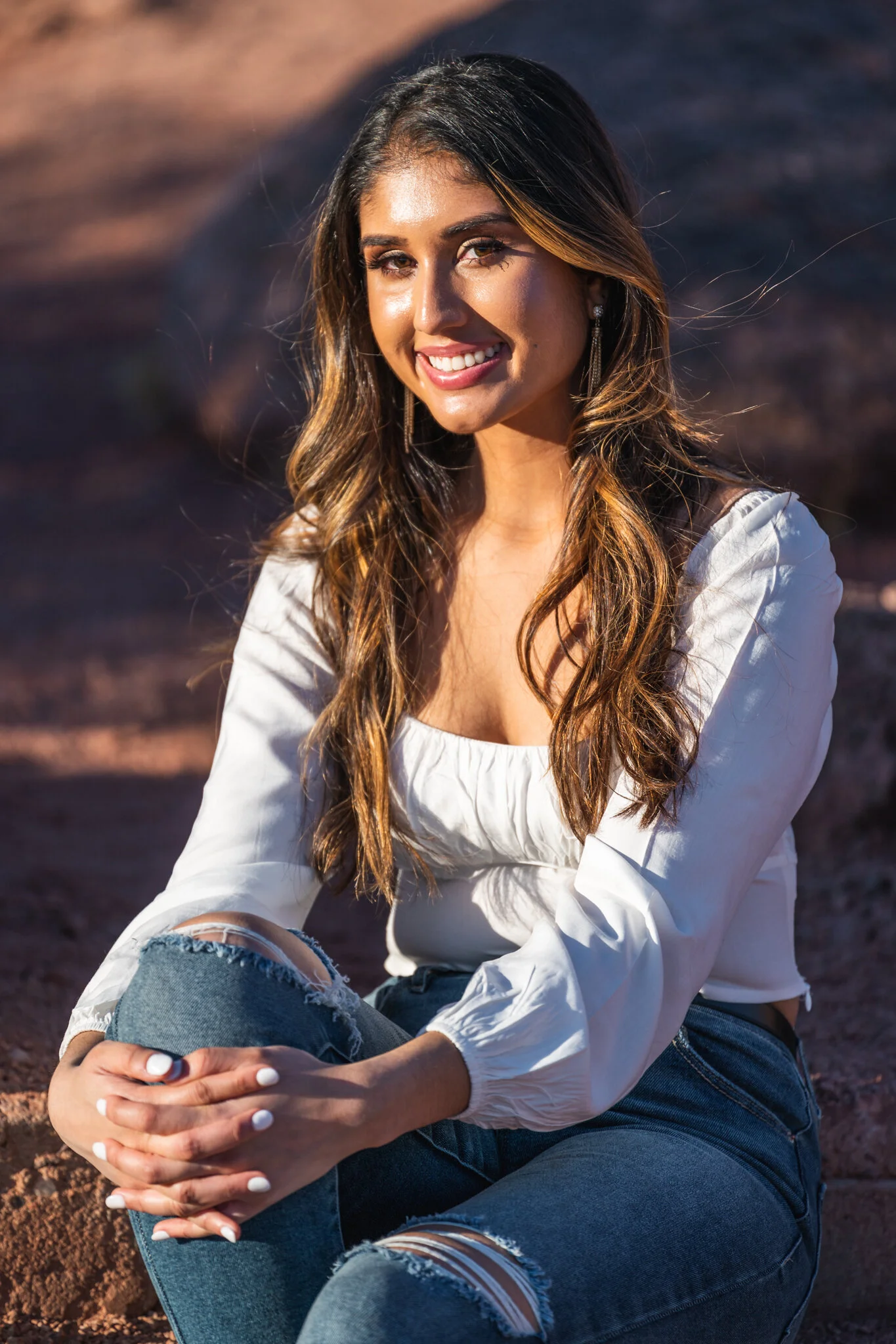 Saira and Family_WebResolution-14.jpg