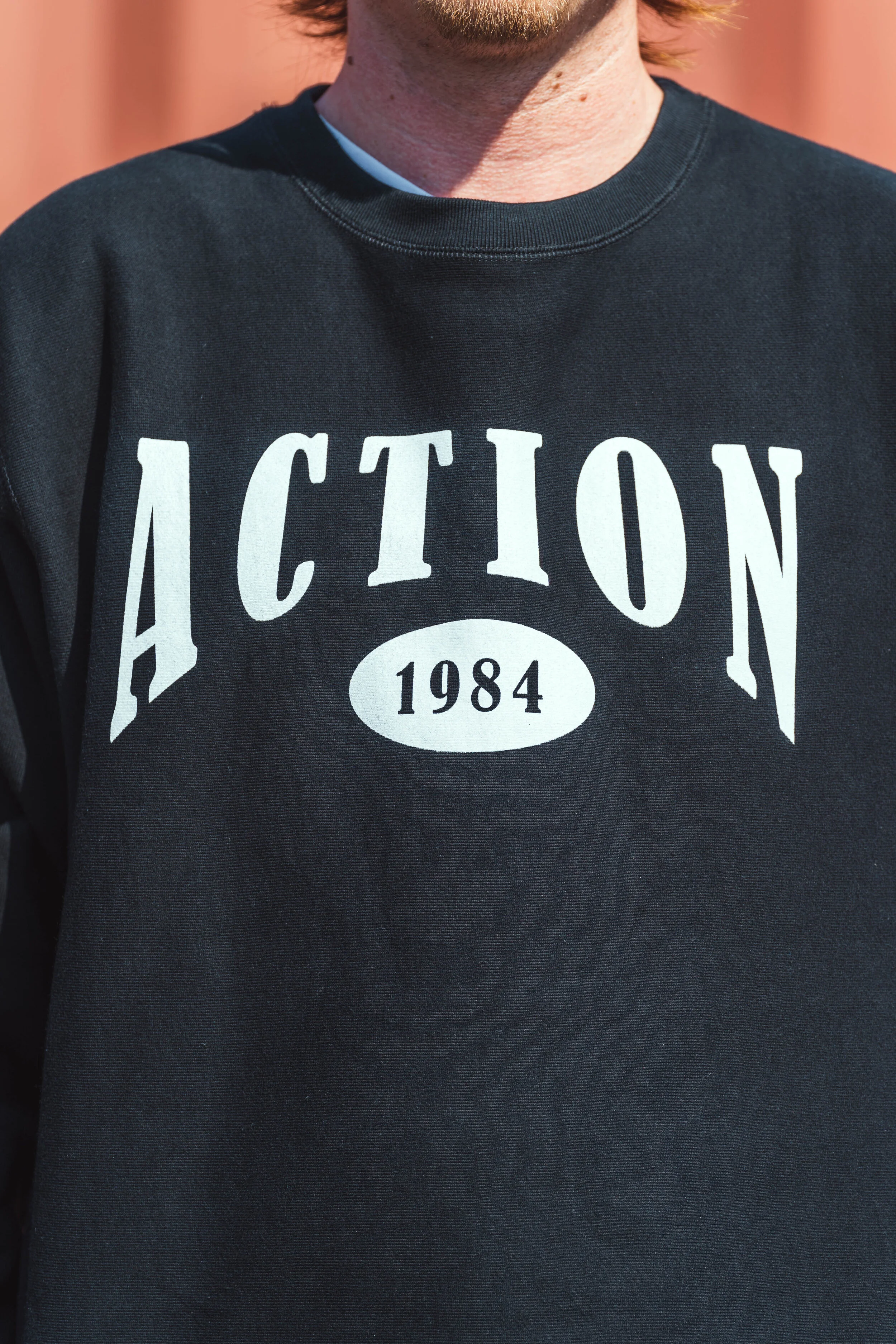 Action Sept 2021-37.jpg