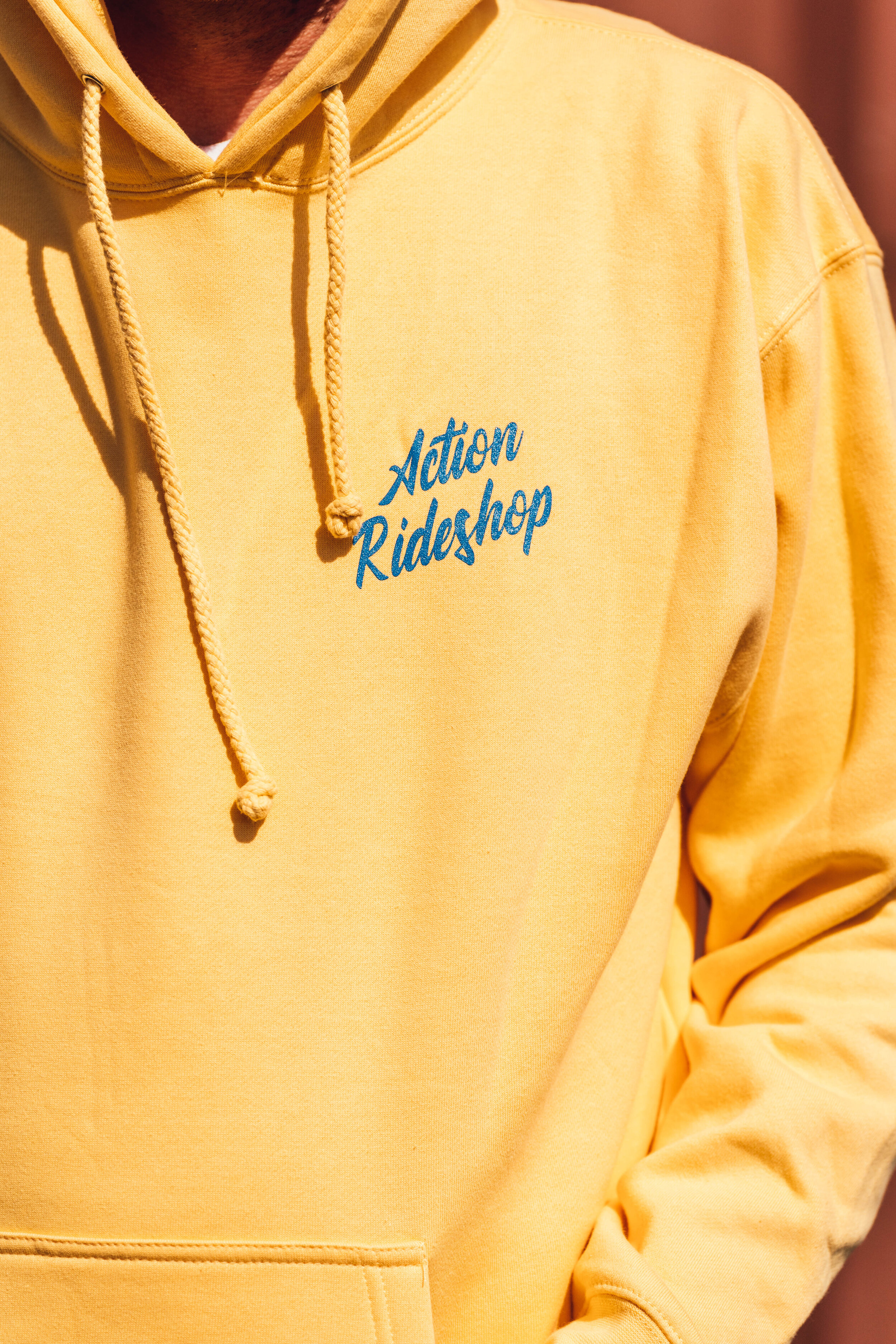 Action Sept 2021-27.jpg