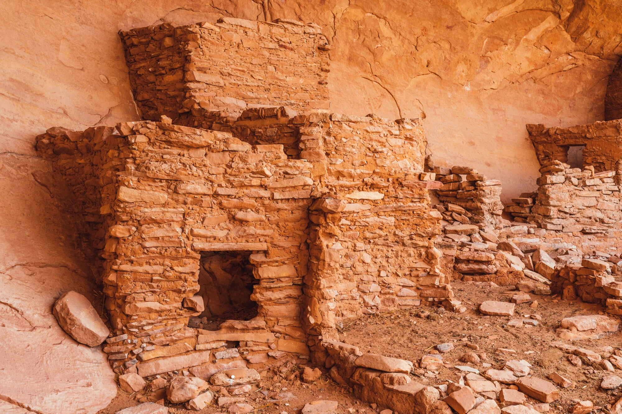 Comb Ridge 5.2021-19.jpg