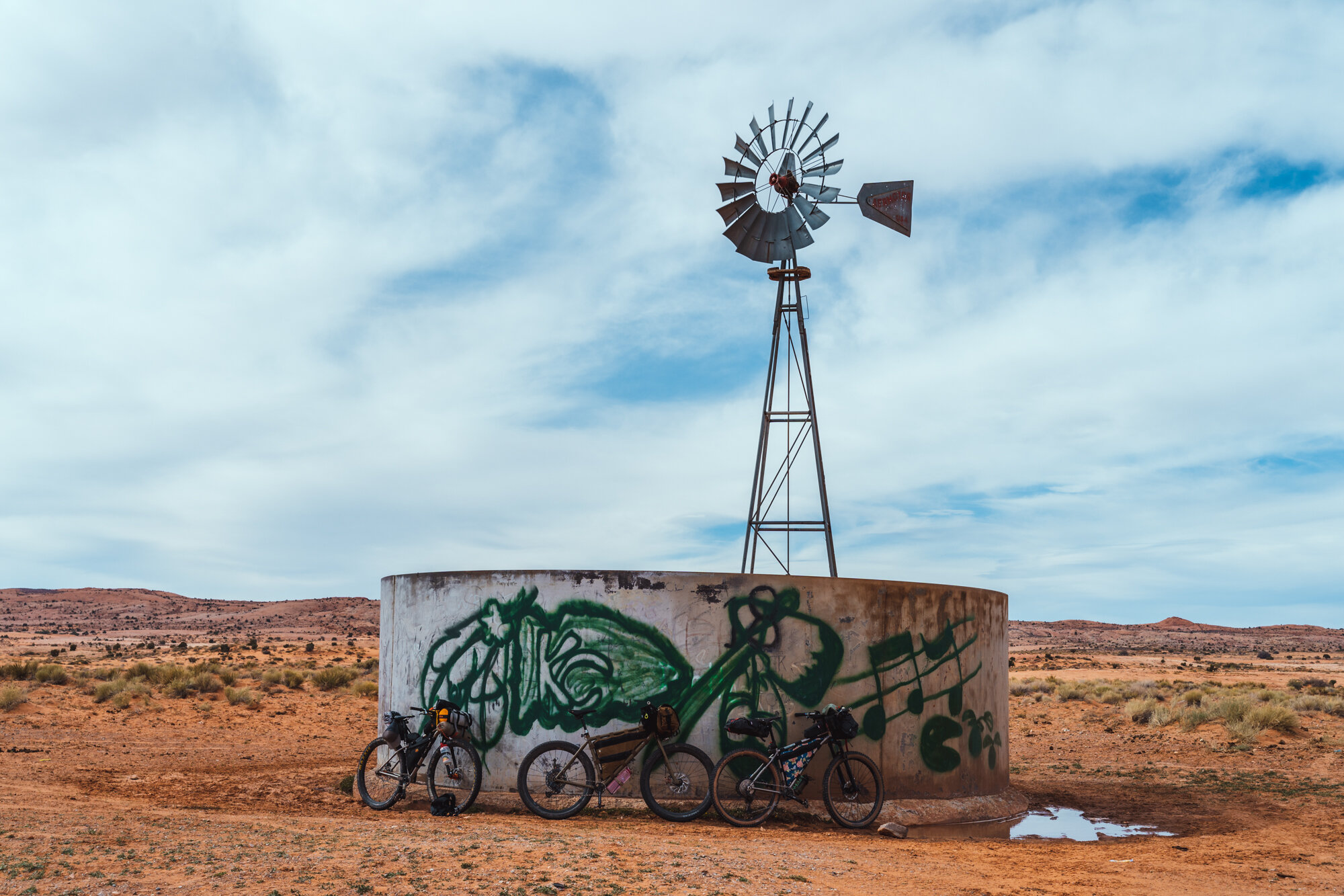 Comb Ridge 5.2021-29.jpg